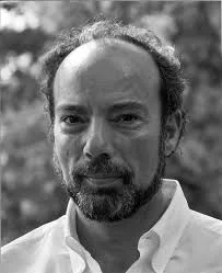 James Maddalena, bass-baritoneJanuary 2012