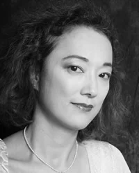 Noriko Yasuda, pianoMarch 2011