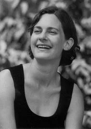 Tanya Blaich, pianoApril 2009