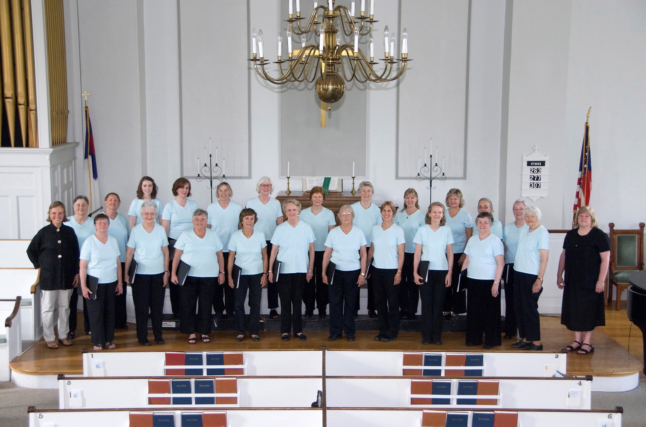 Norway-Pond-Festival-Singers-Music-on-Norway-Pond.jpg