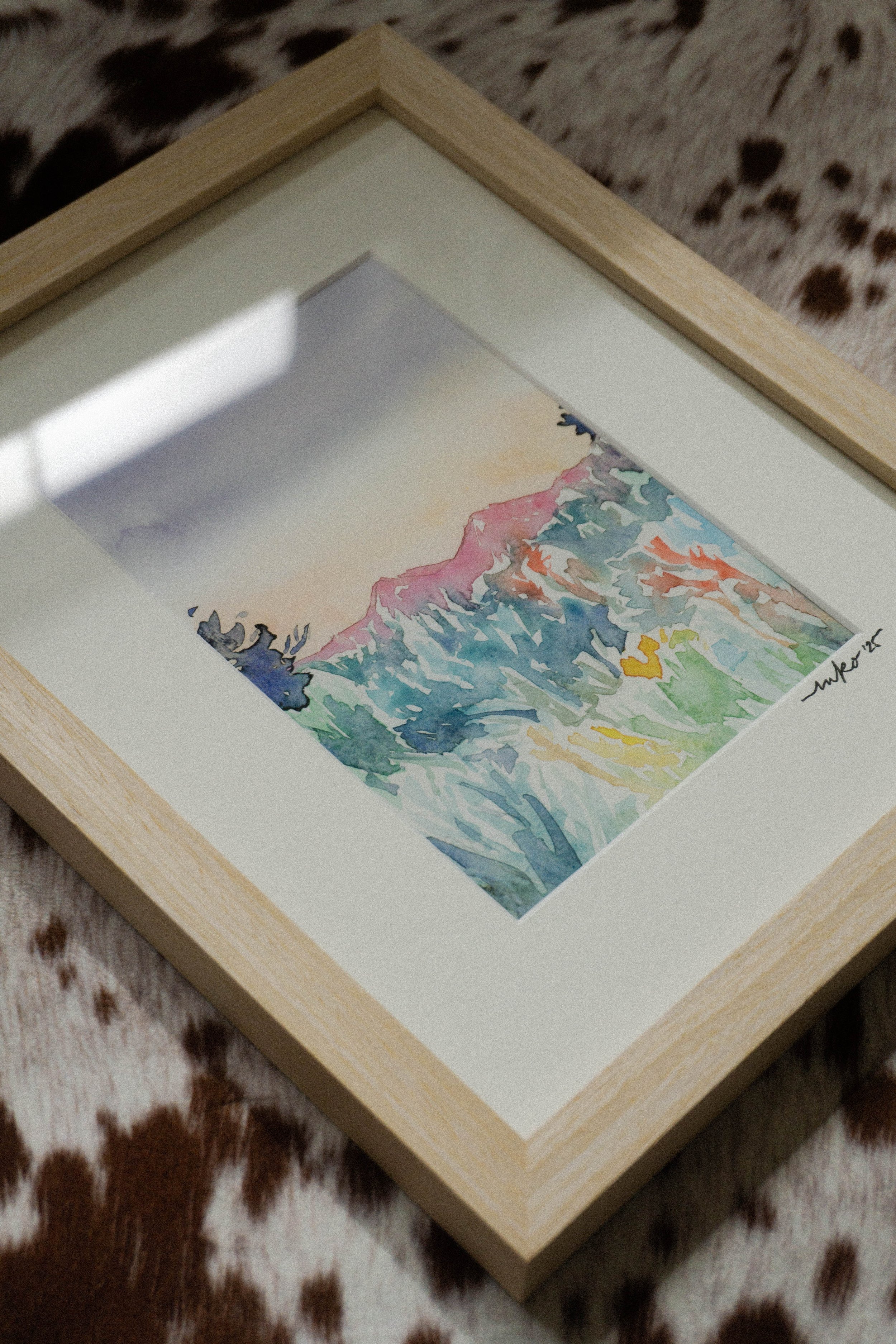 wildgarden_print_web-4.jpg