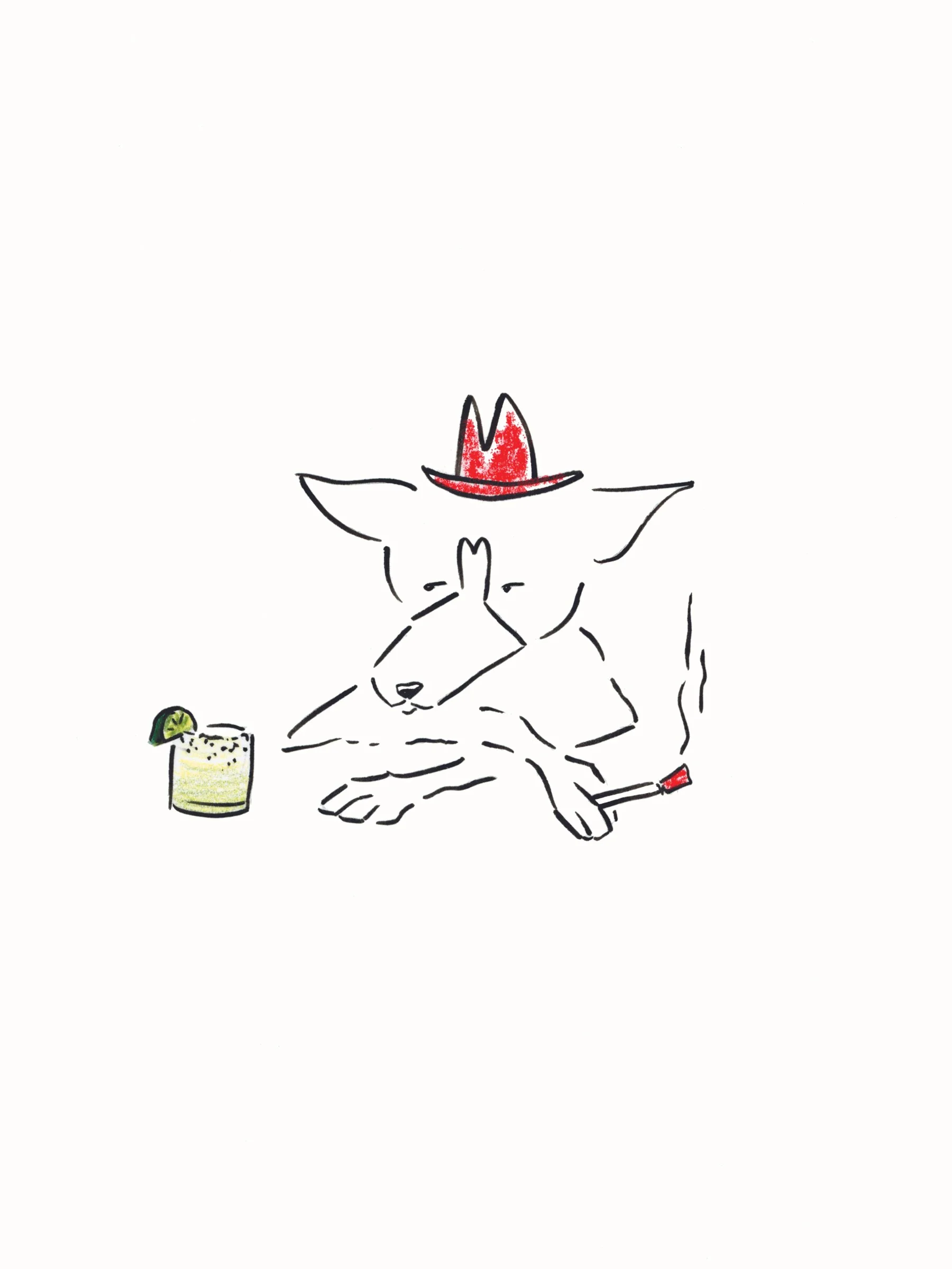 margaritabandit-print.jpg