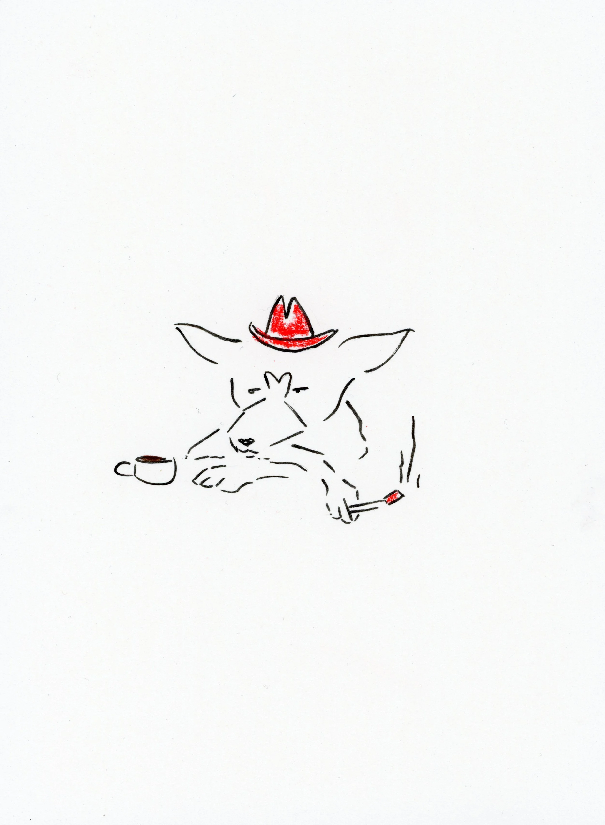 Bandit_coffee.jpg