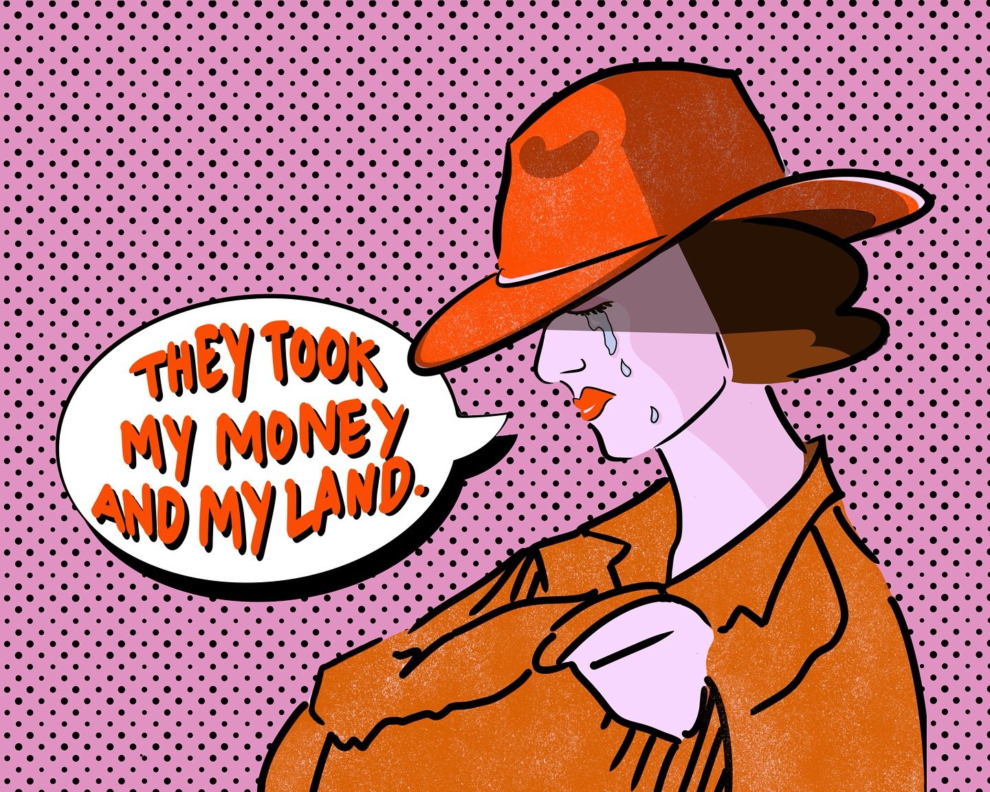 I&rsquo;ve hardly ever shared my political opinions on this platform for various reasons, but I share this now because in all honesty I really don&rsquo;t feel this should be considered political at all. The proposed sell off of millions of acres of 