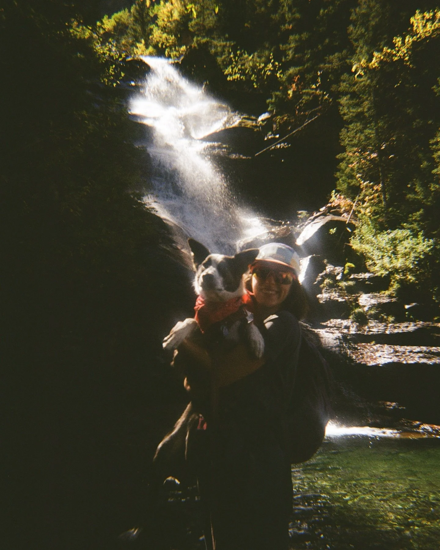 Snippets of fall on film 🧡📸

#westernstyle #fallincolorado #coloradoadventures #coloradoartist #coloradoartists #kodakm35 #modernwestern #modernartwork #femaleartists