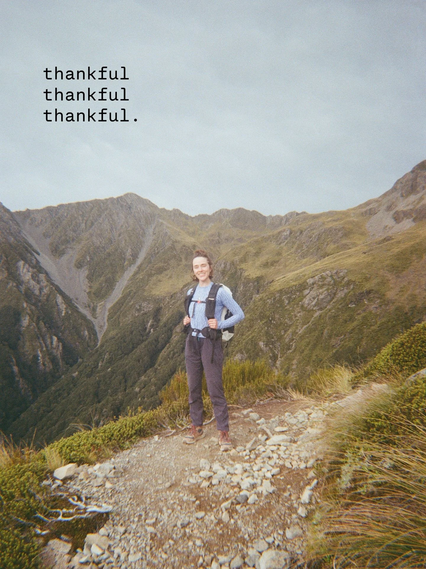 &amp;&amp; so much more 🧡

#newzealandadventures #gratitudejournal #lifeonfilm #coloradoadventures #coloradoartist #coloradoartists #kodakm35 #modernwestern #modernartwork #femaleartists