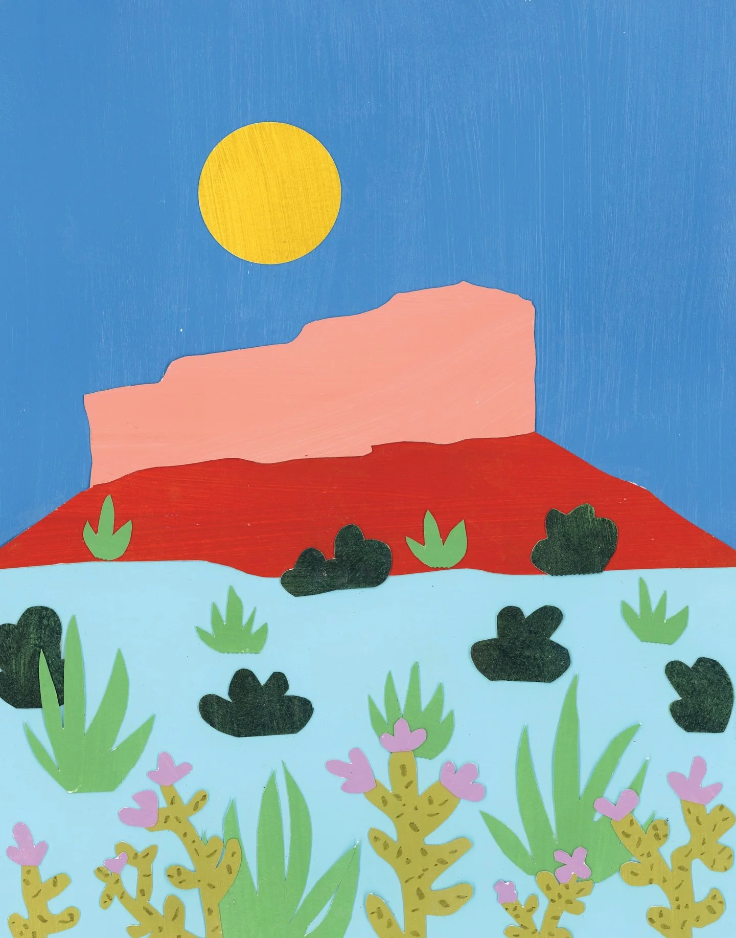 LAST CALL >>

1.  Today is the last day to snag something from my story sale &mdash; go to my &ldquo;story sale&rdquo; highlight to see what&rsquo;s left!

2. Tomorrow is your last day to place an order on my website to get it before Christmas!