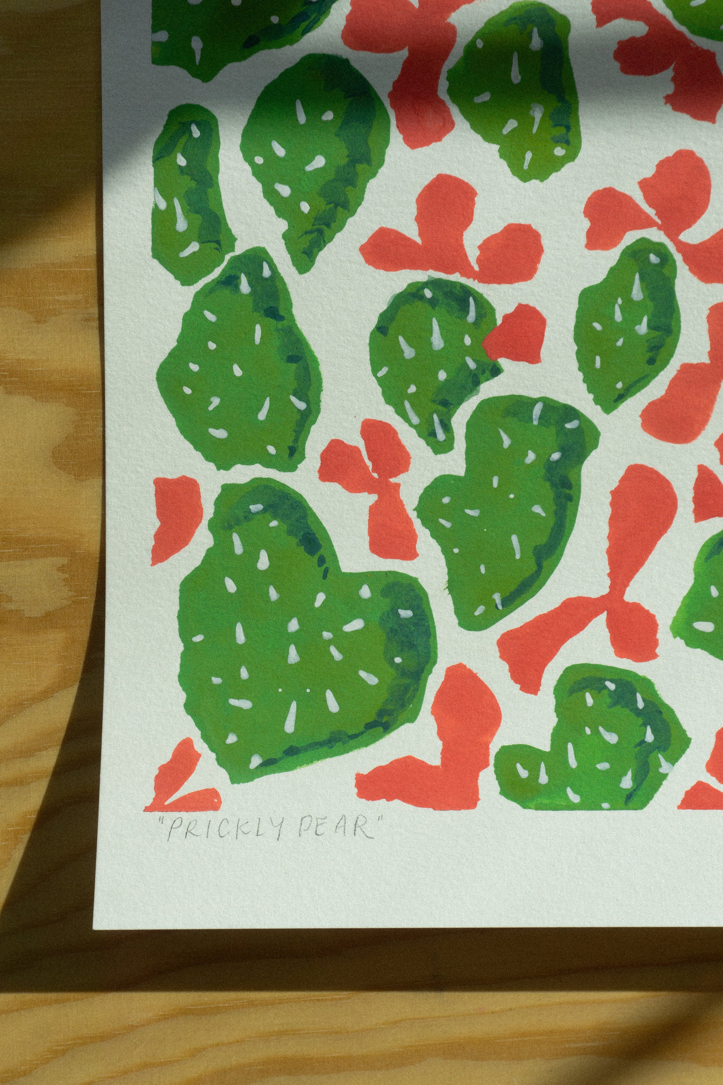 pricklypear_gouache-4.jpg