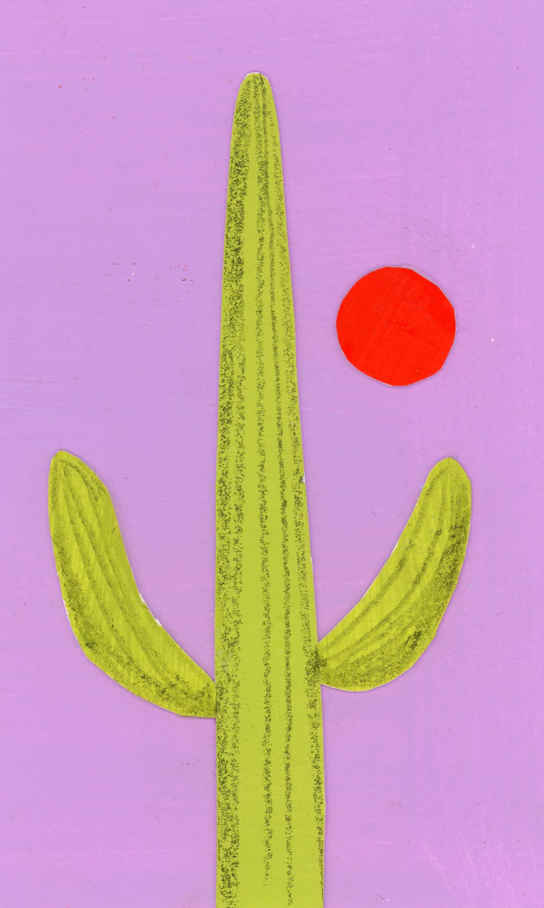 saguaro&sun-scan.jpg