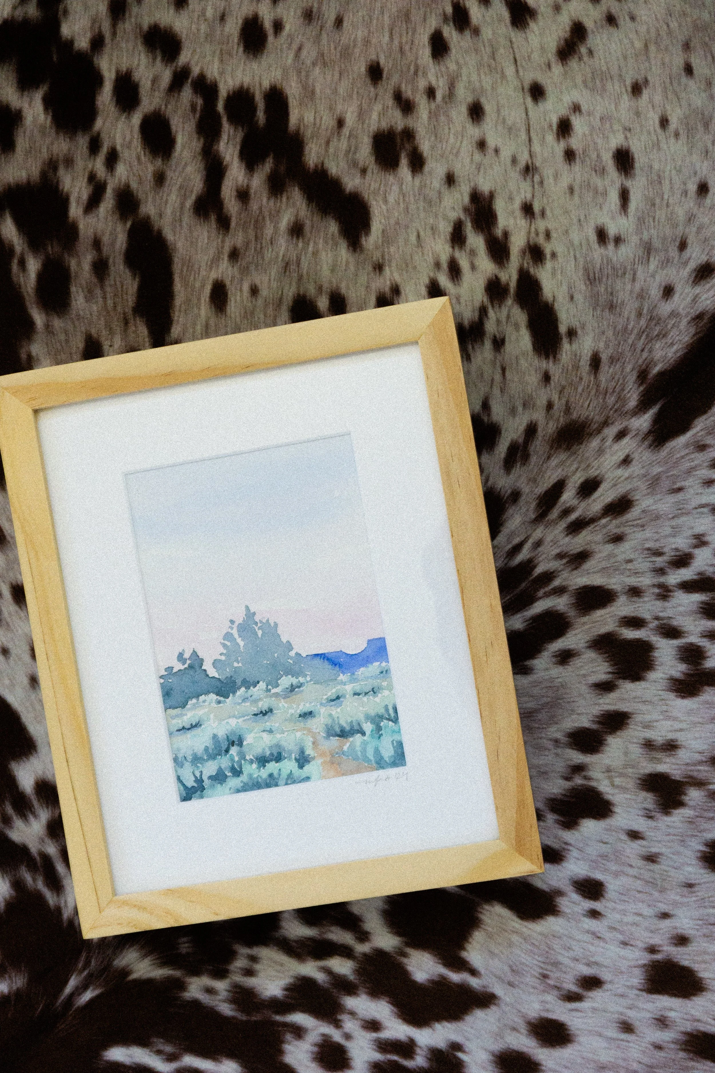 lookingsouth_framed1.jpg