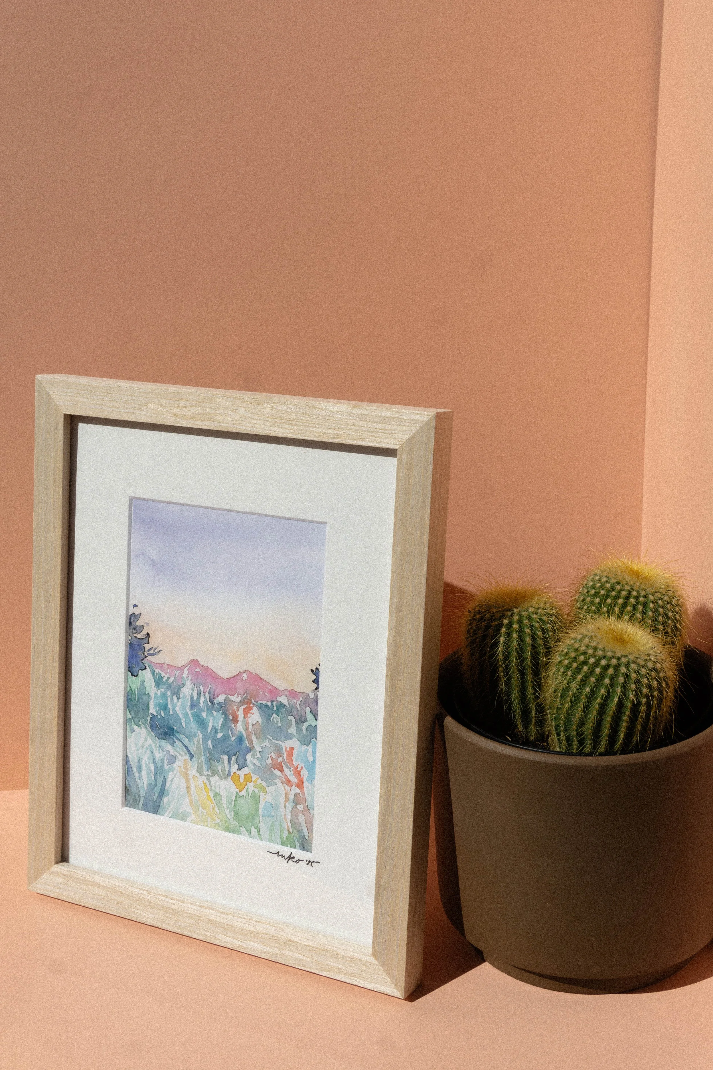 productshoot_wildgardenprint-2.jpg