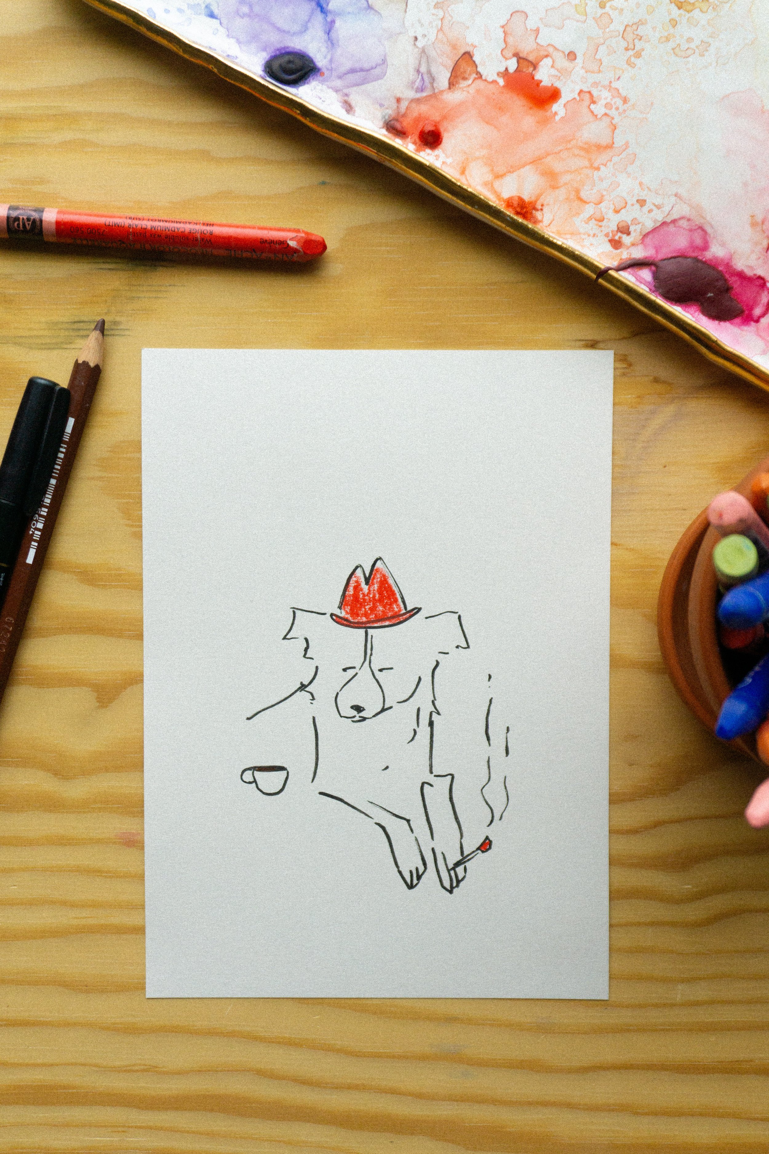 custom_portrait_example-7.jpg