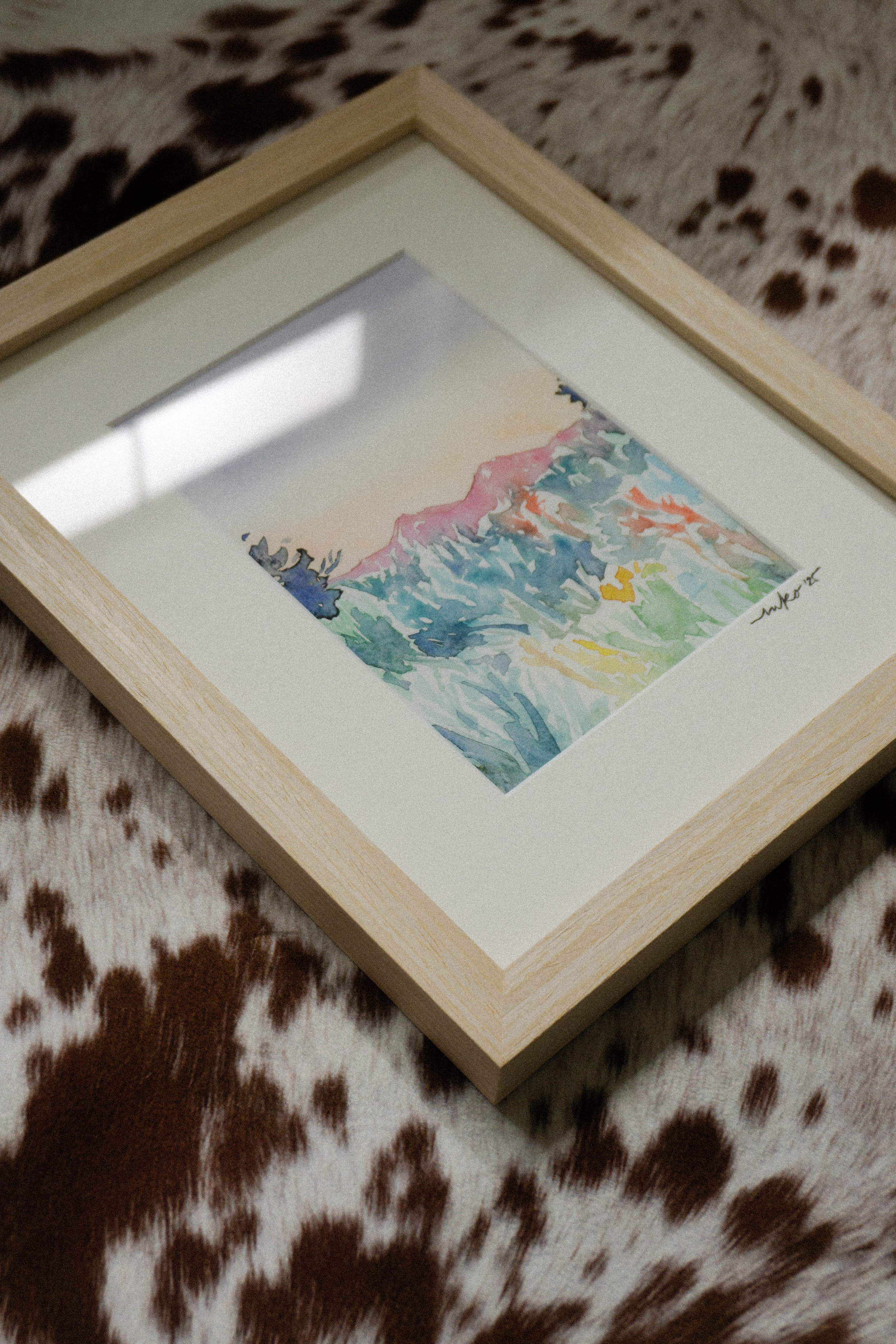 wildgarden_print_web-3.jpg