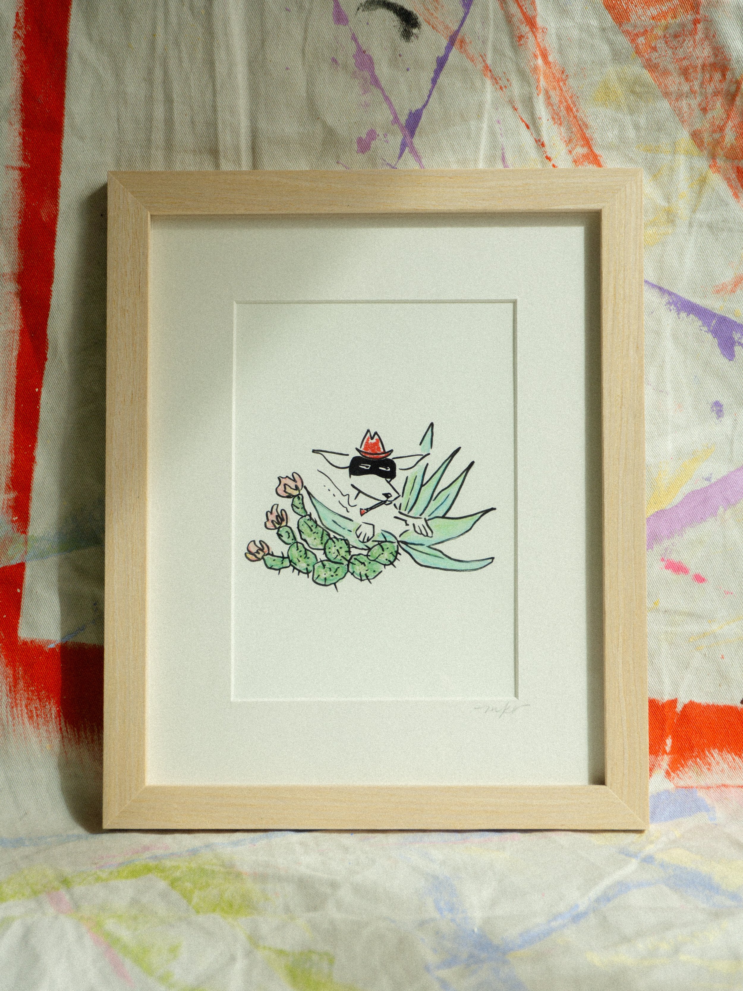 bandithideout-print-framed-1.jpg