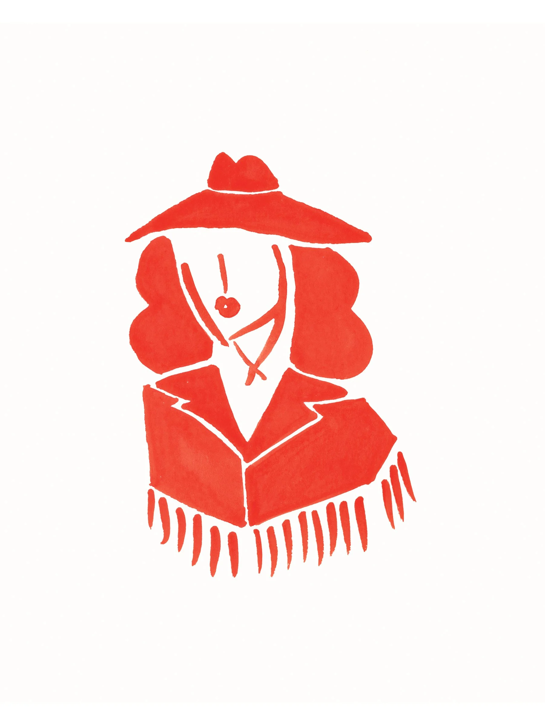 westernladyinred-print.jpg