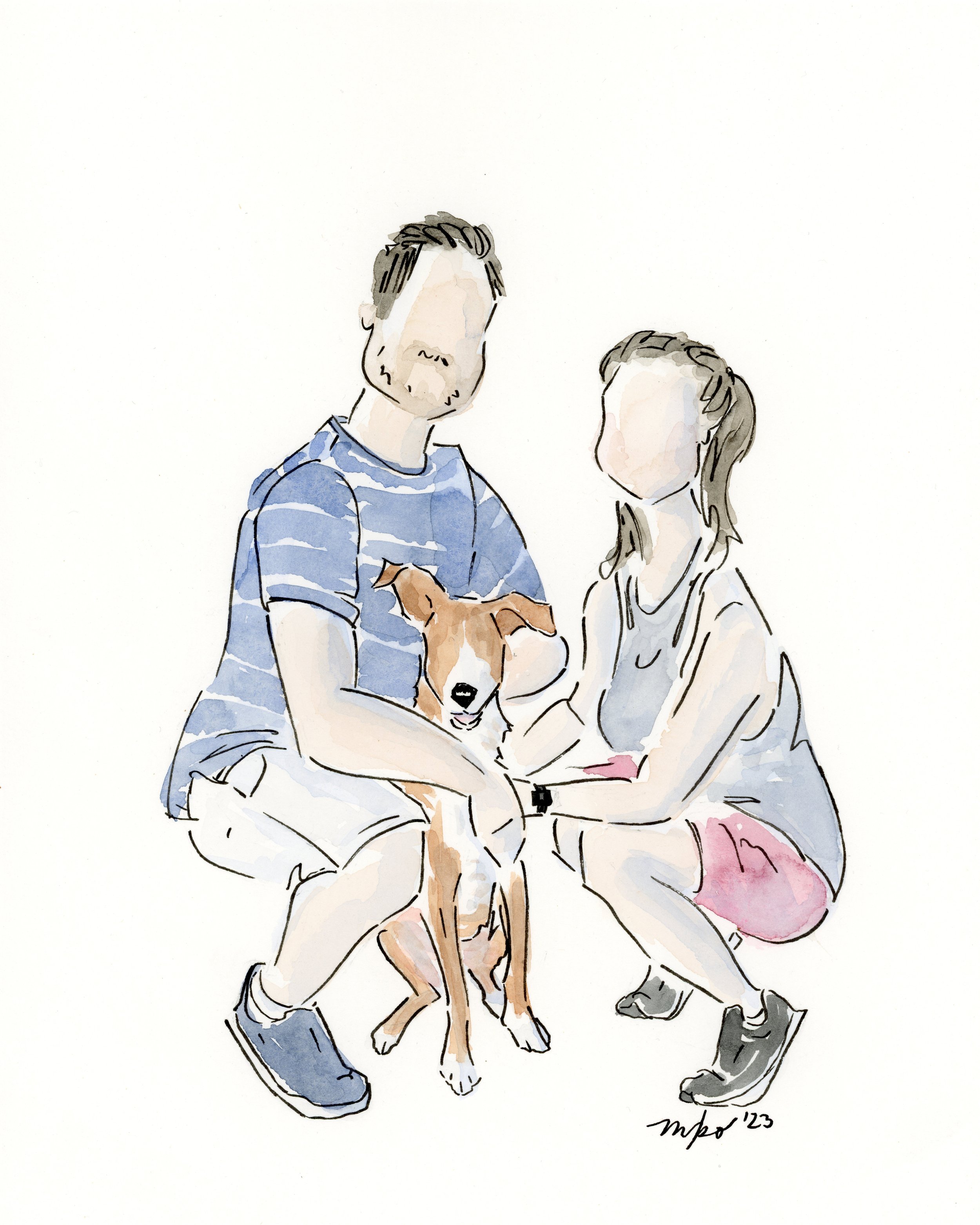 people+pet_portrait_2.jpg