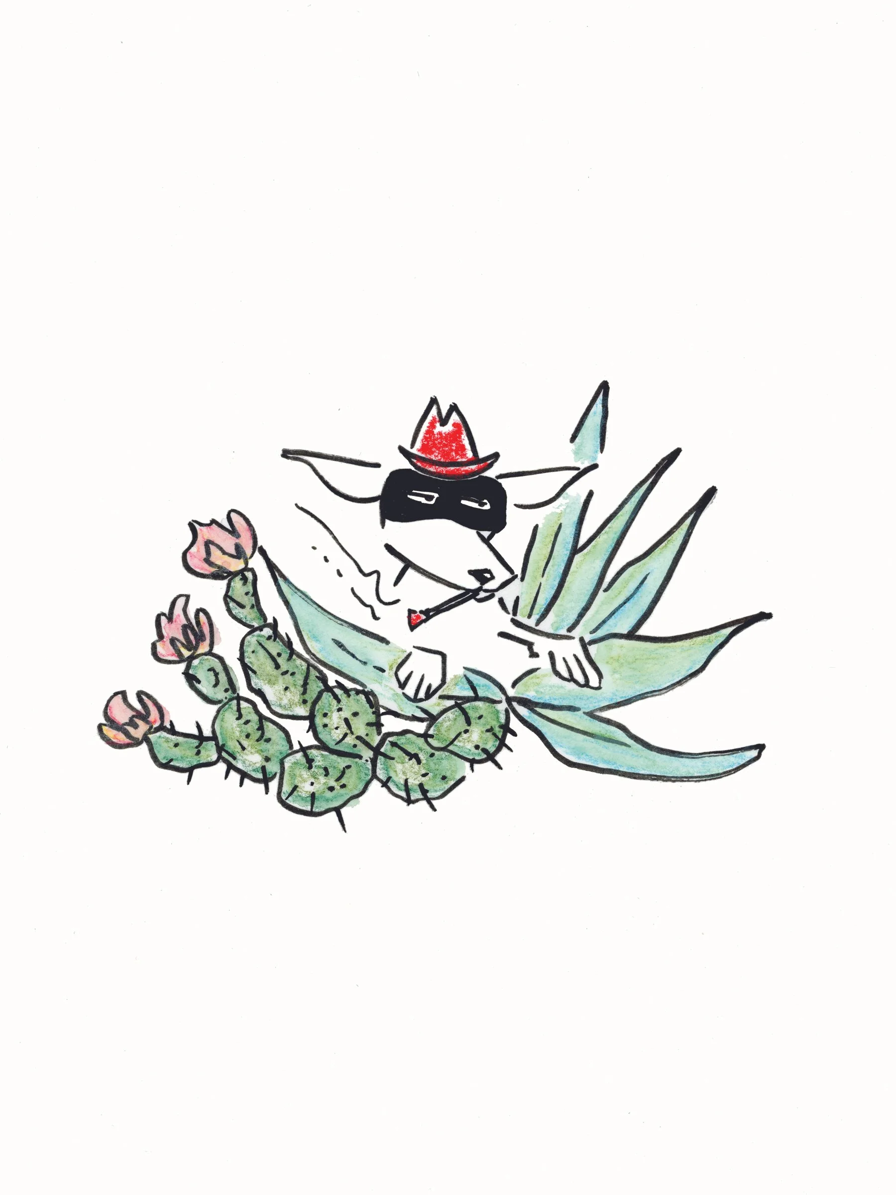 banditshideout-print.jpg