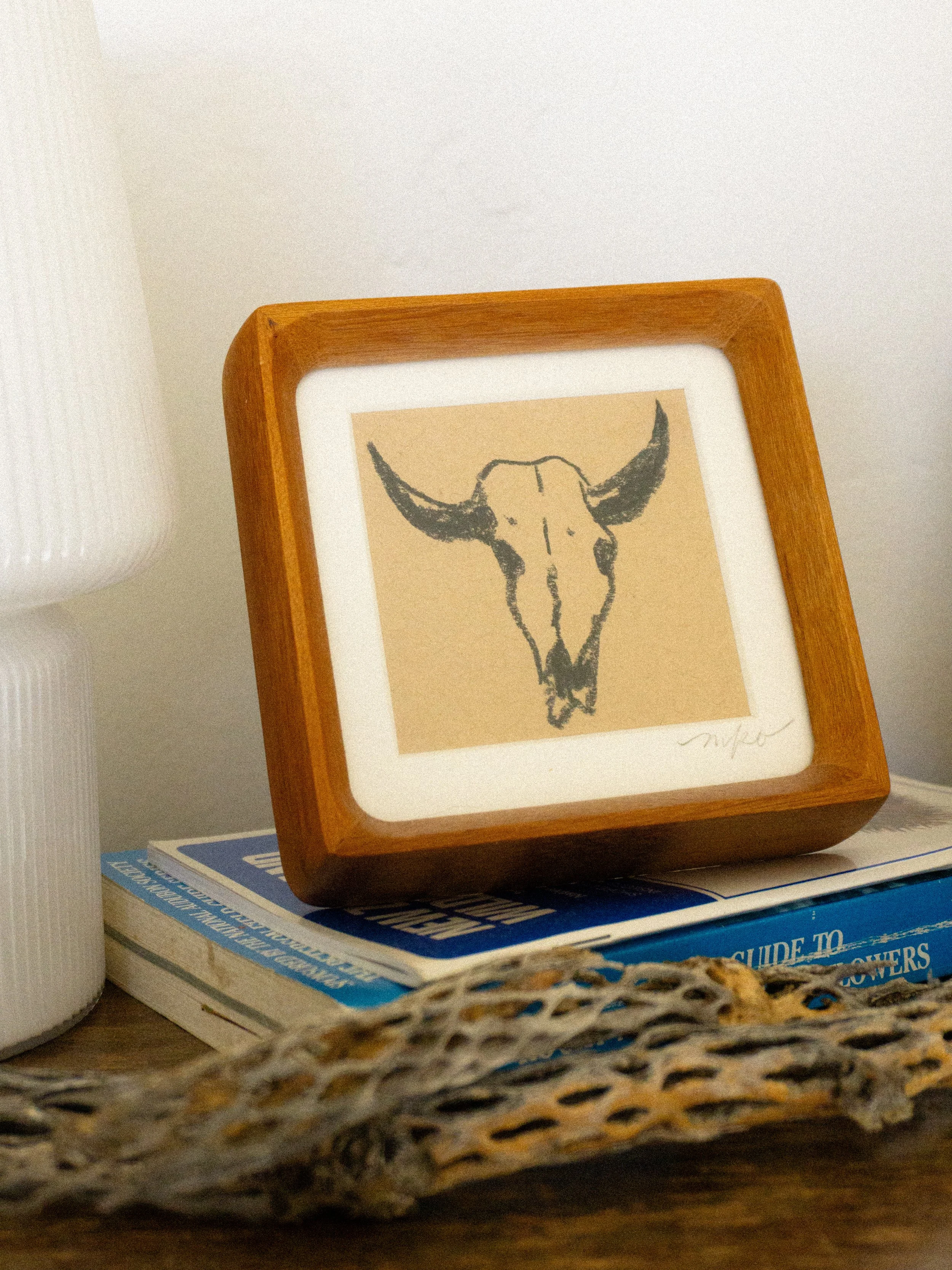 cowskull2-original-1.jpg