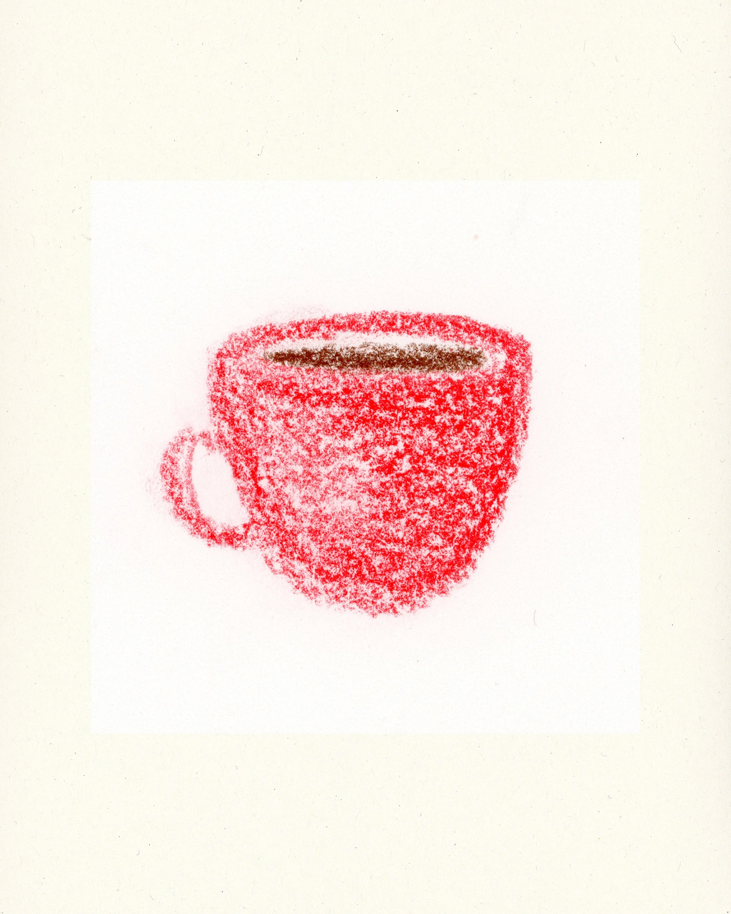 redcoffeecupdrawing.jpg