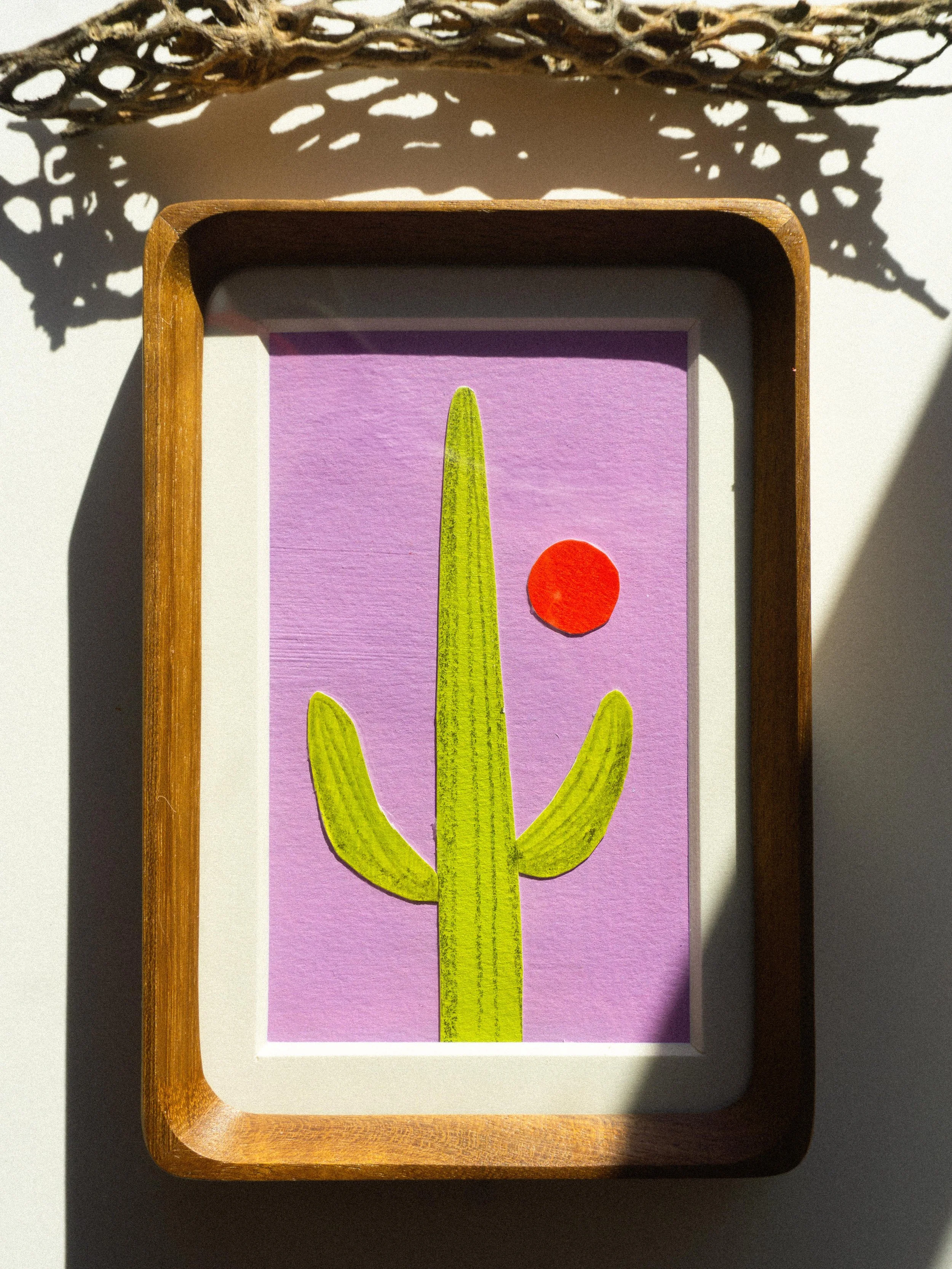 saguaro&sun-1.jpg