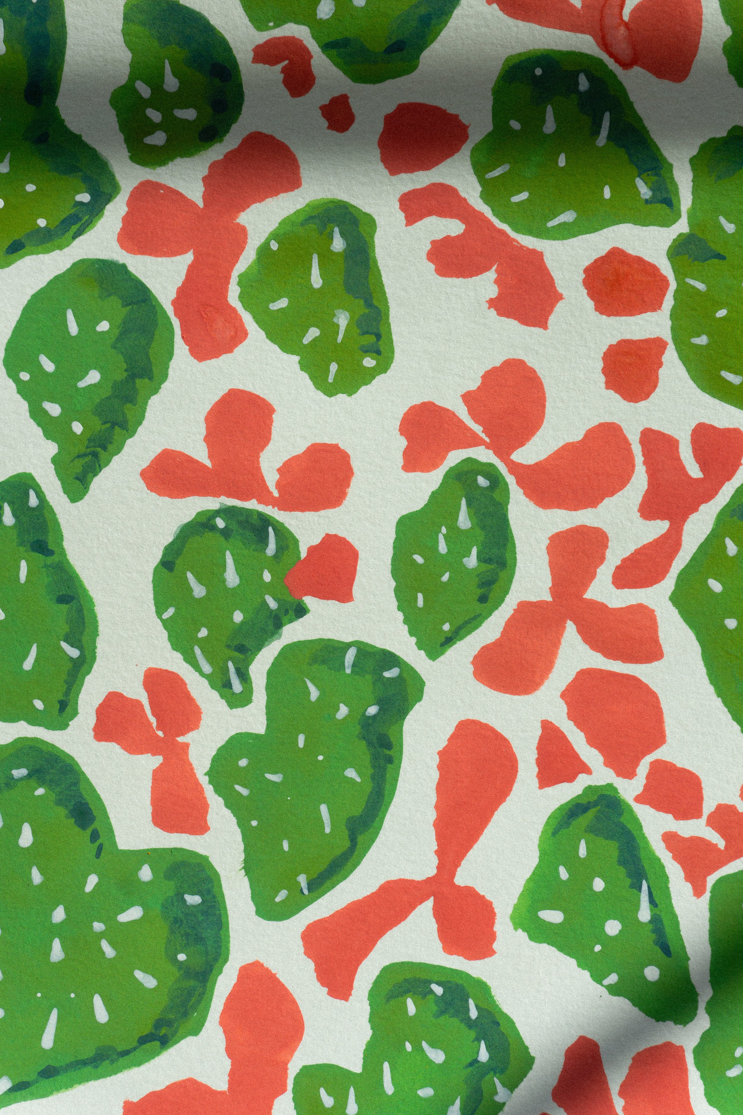 pricklypear_gouache-2.jpg