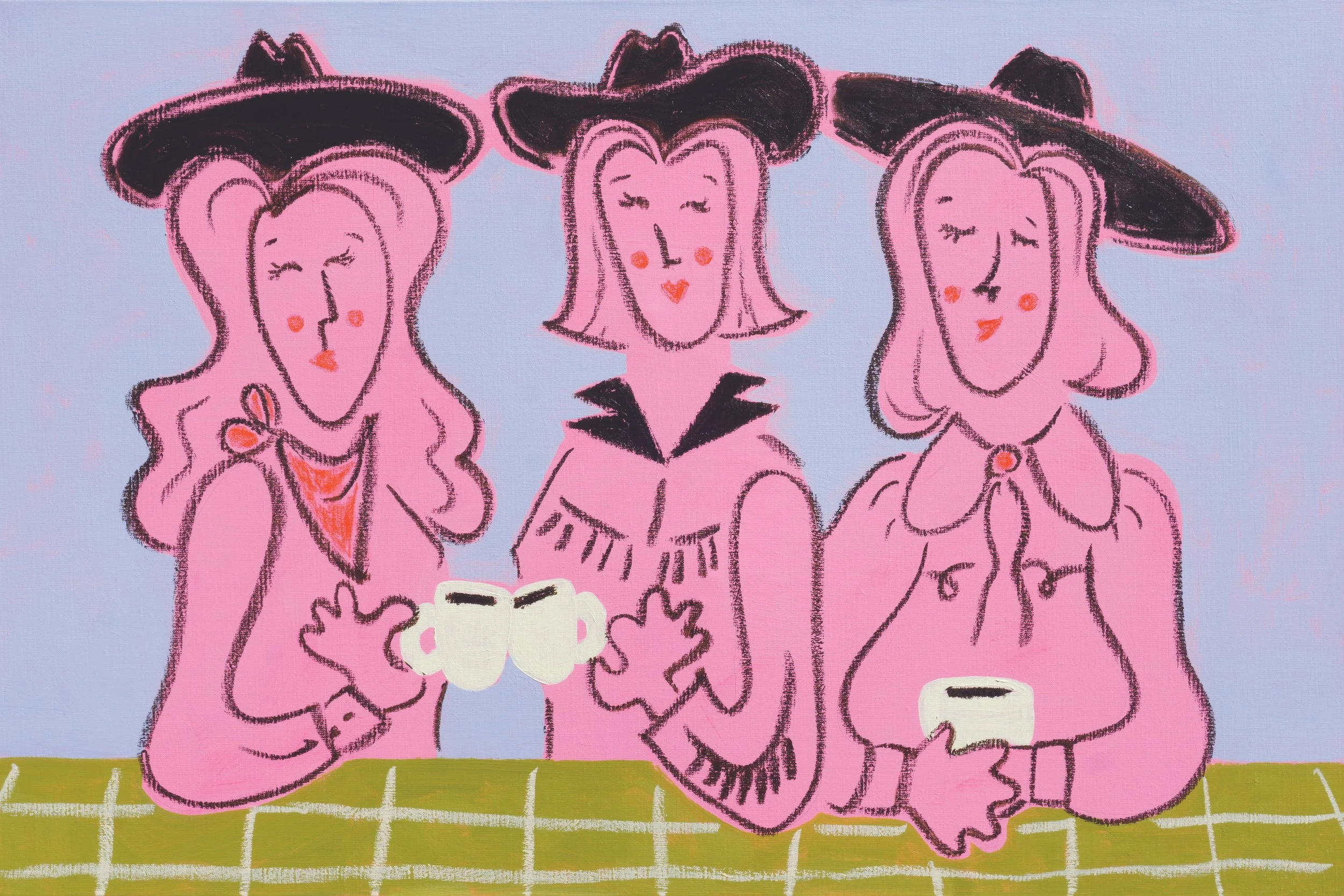 CoffeeCowgirls-2026.jpg