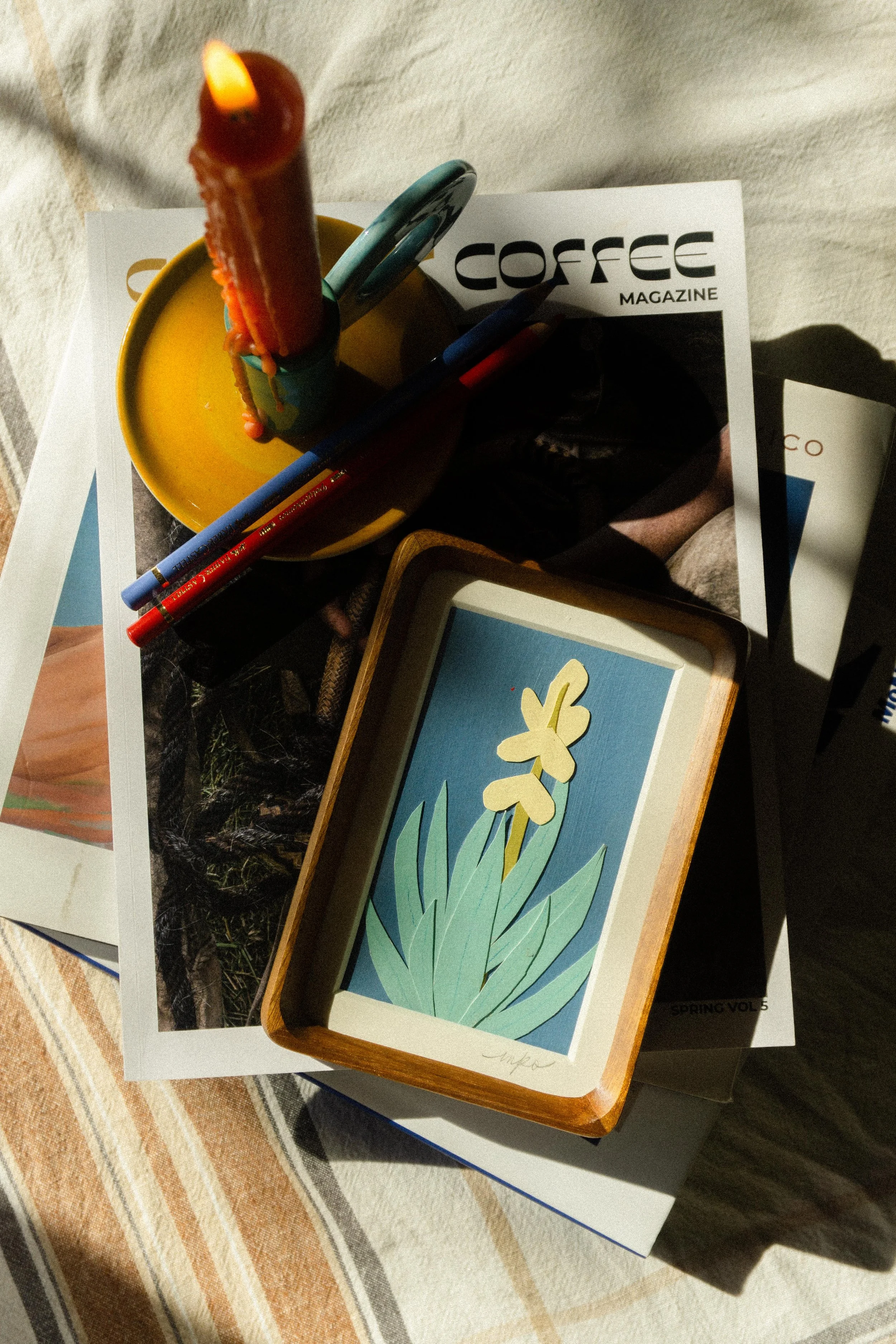 MKOArt-favoritethings-framed-11.jpg