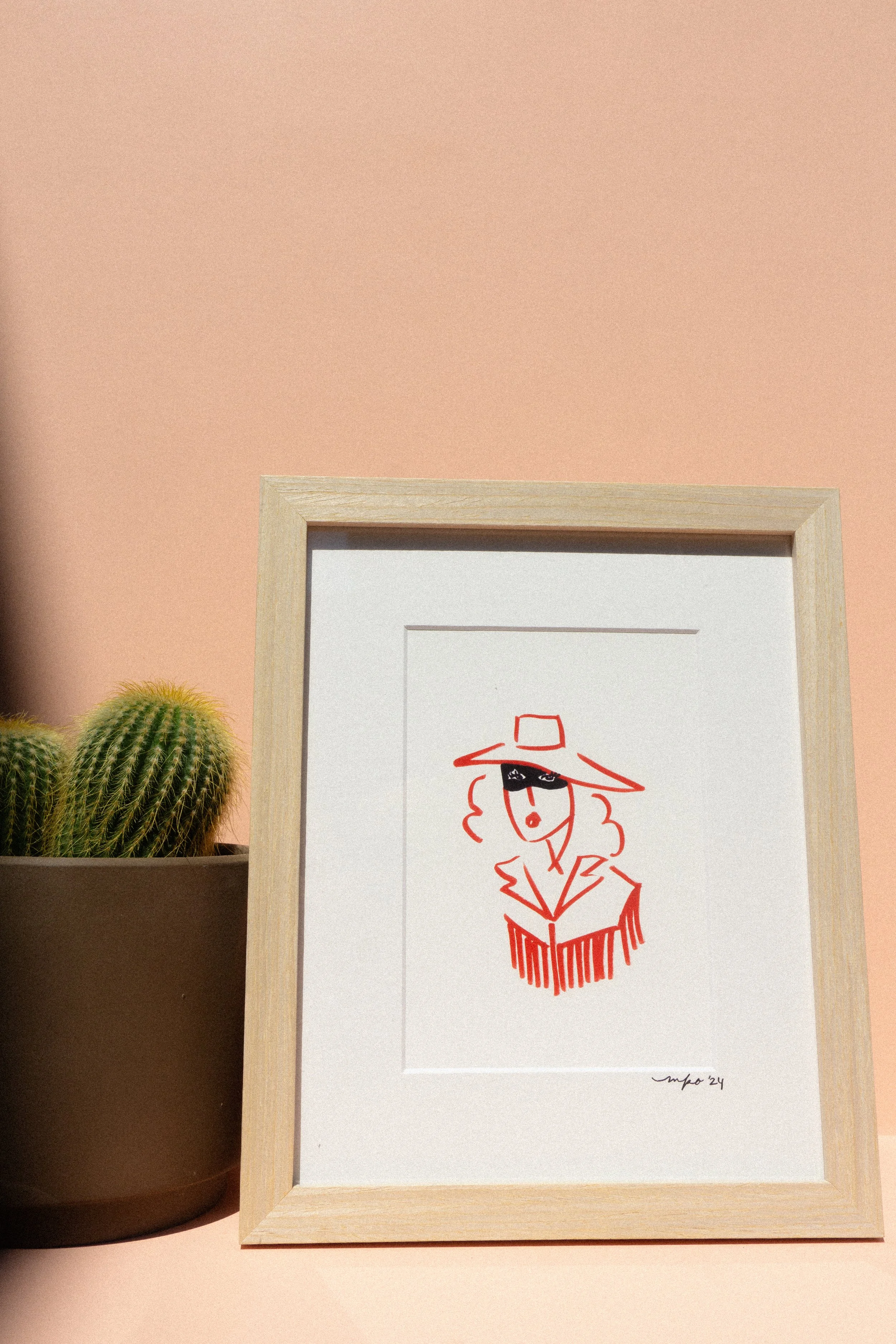 framed_cowgirls-bandits-MKOArt-12.jpg