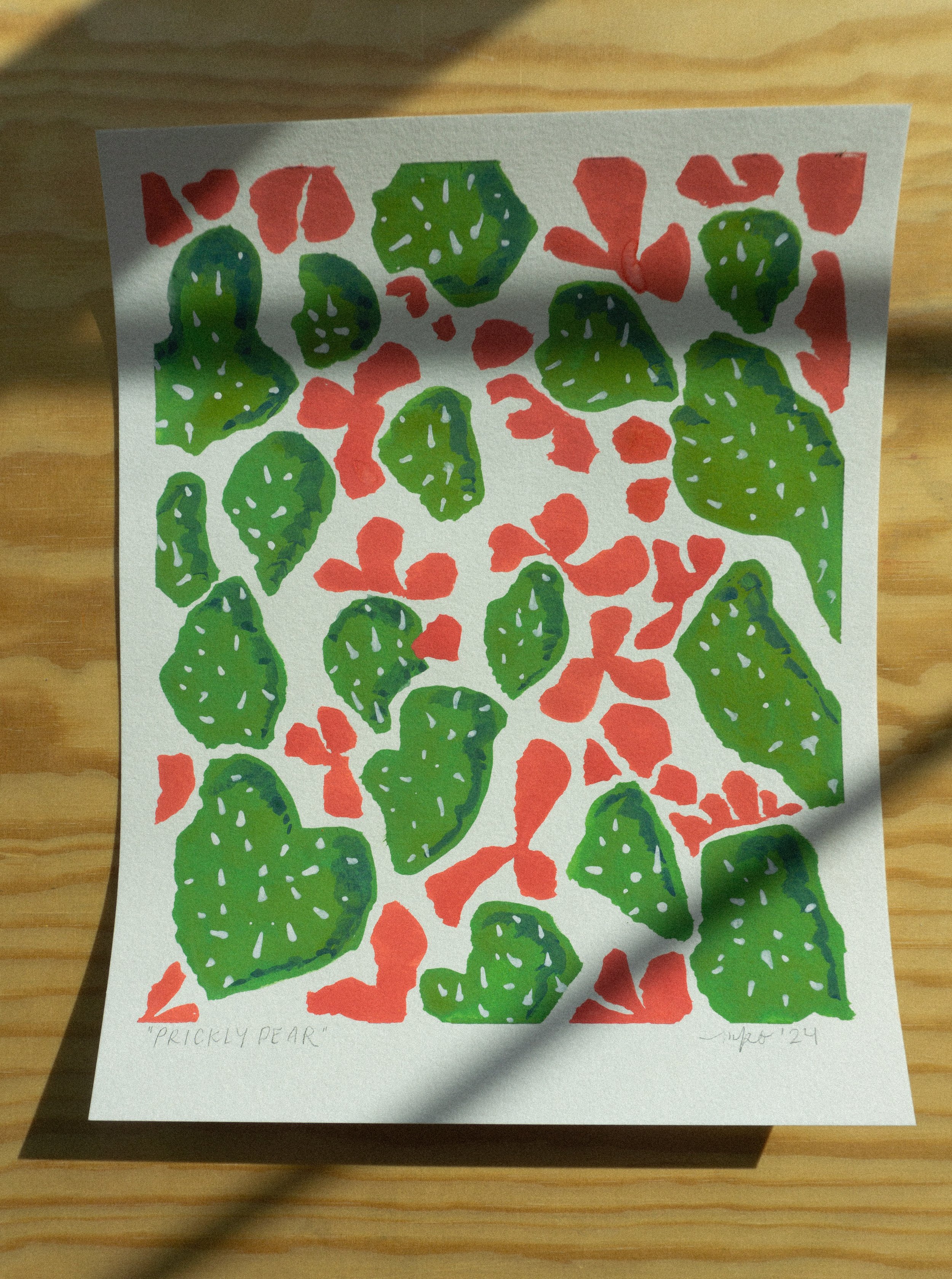 pricklypear_gouache-1.jpg