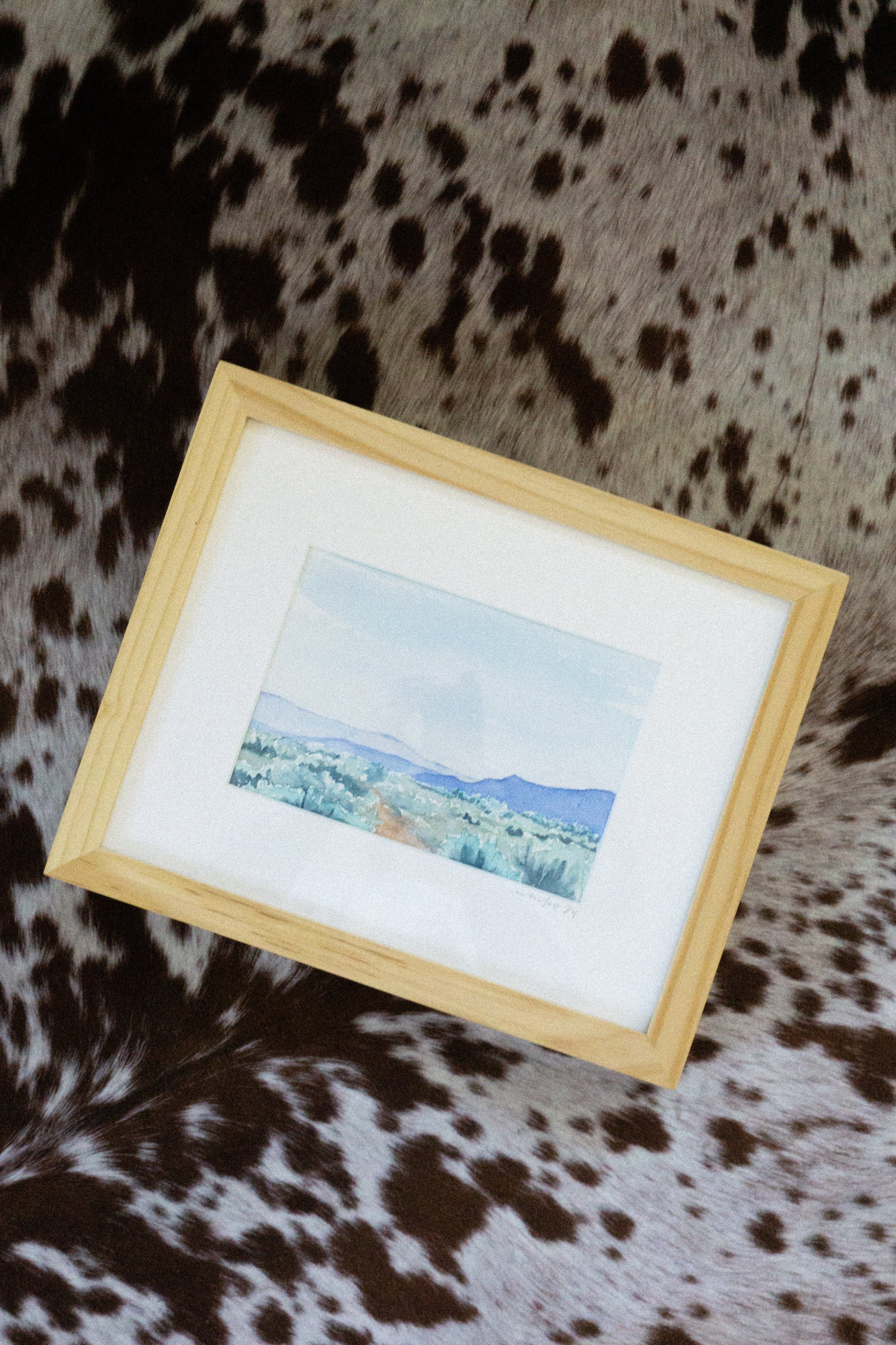 onthemesa_framed_3.jpg