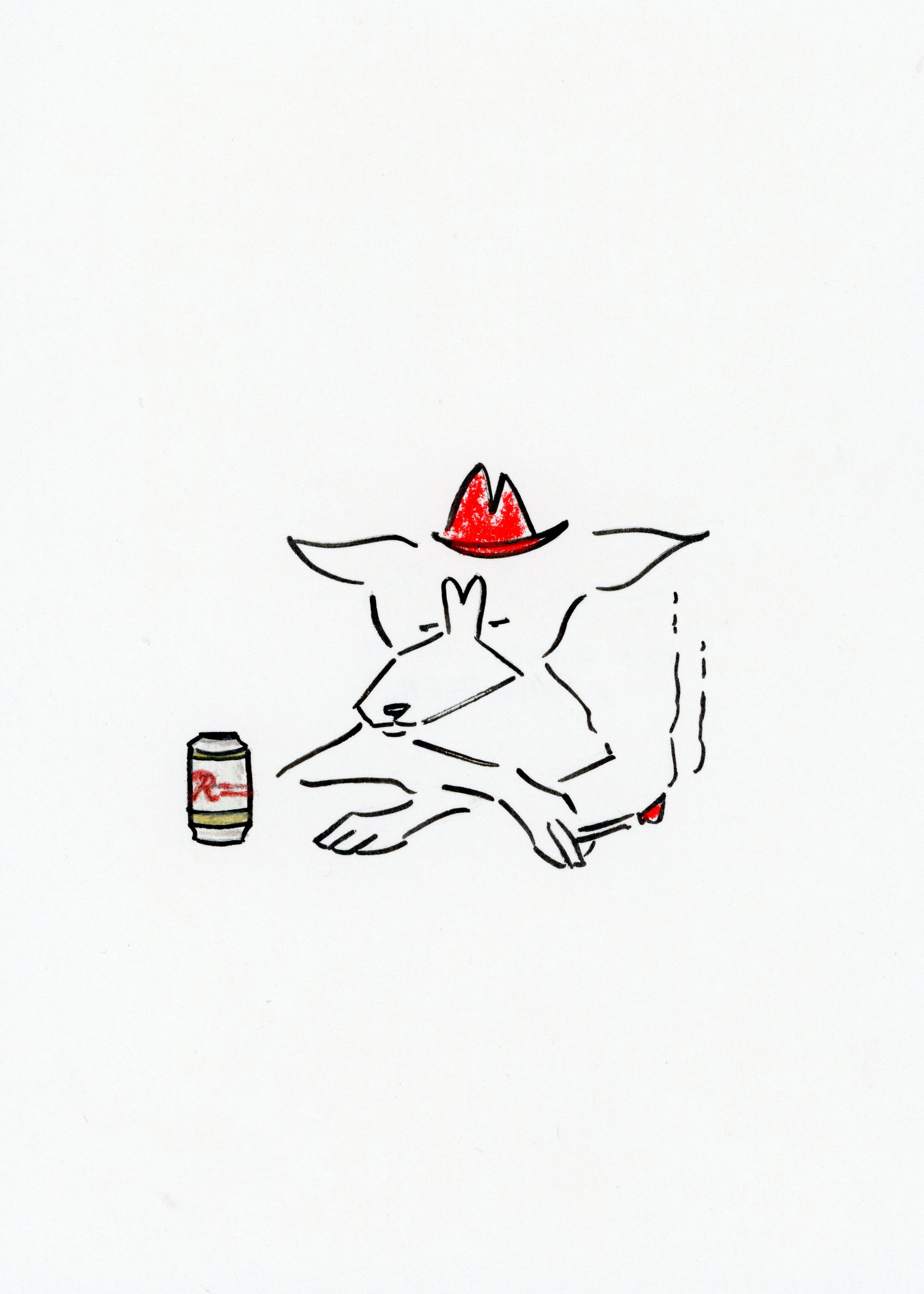 bandit_rainierbeer.jpg