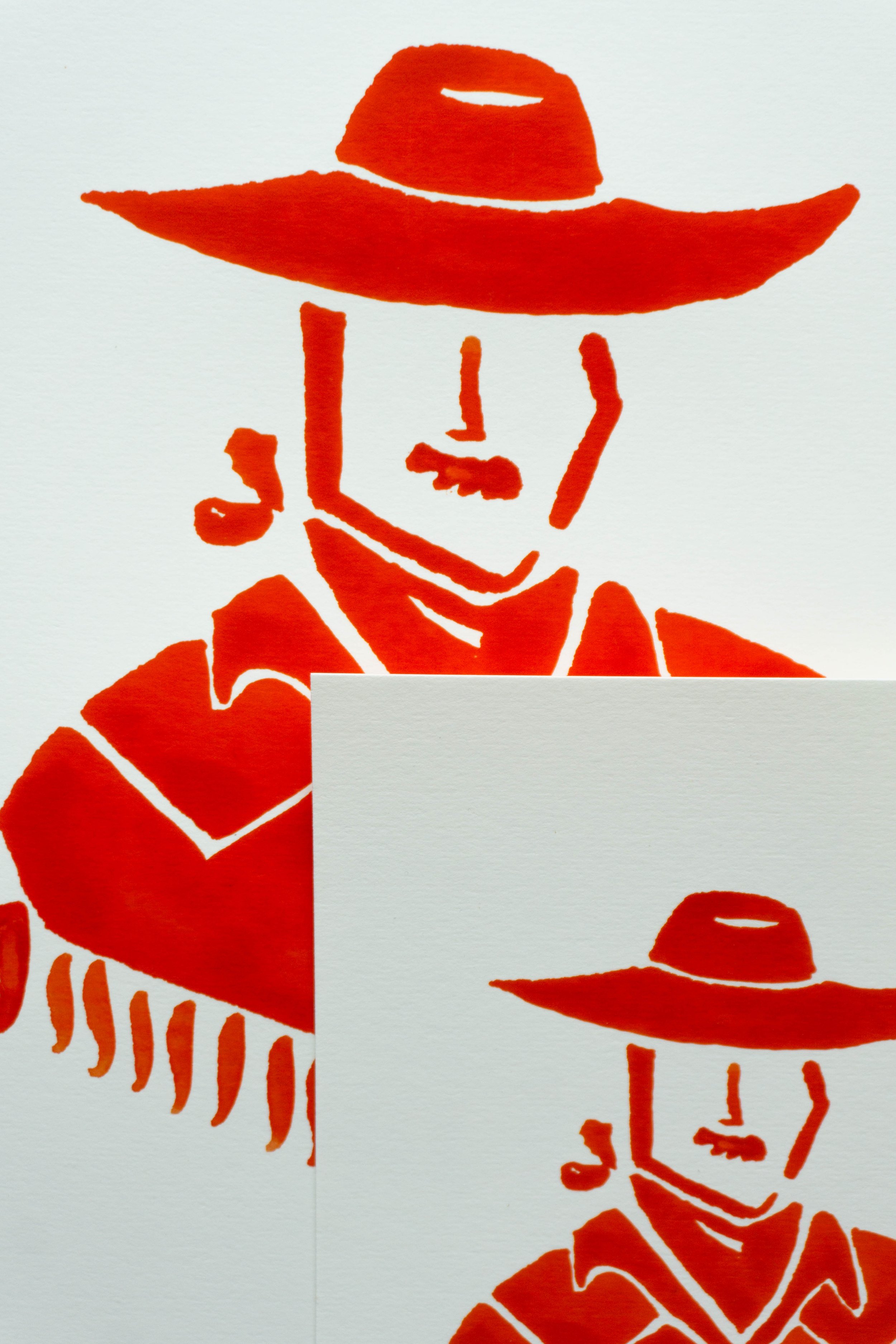 cowboyinred_print-2.jpg