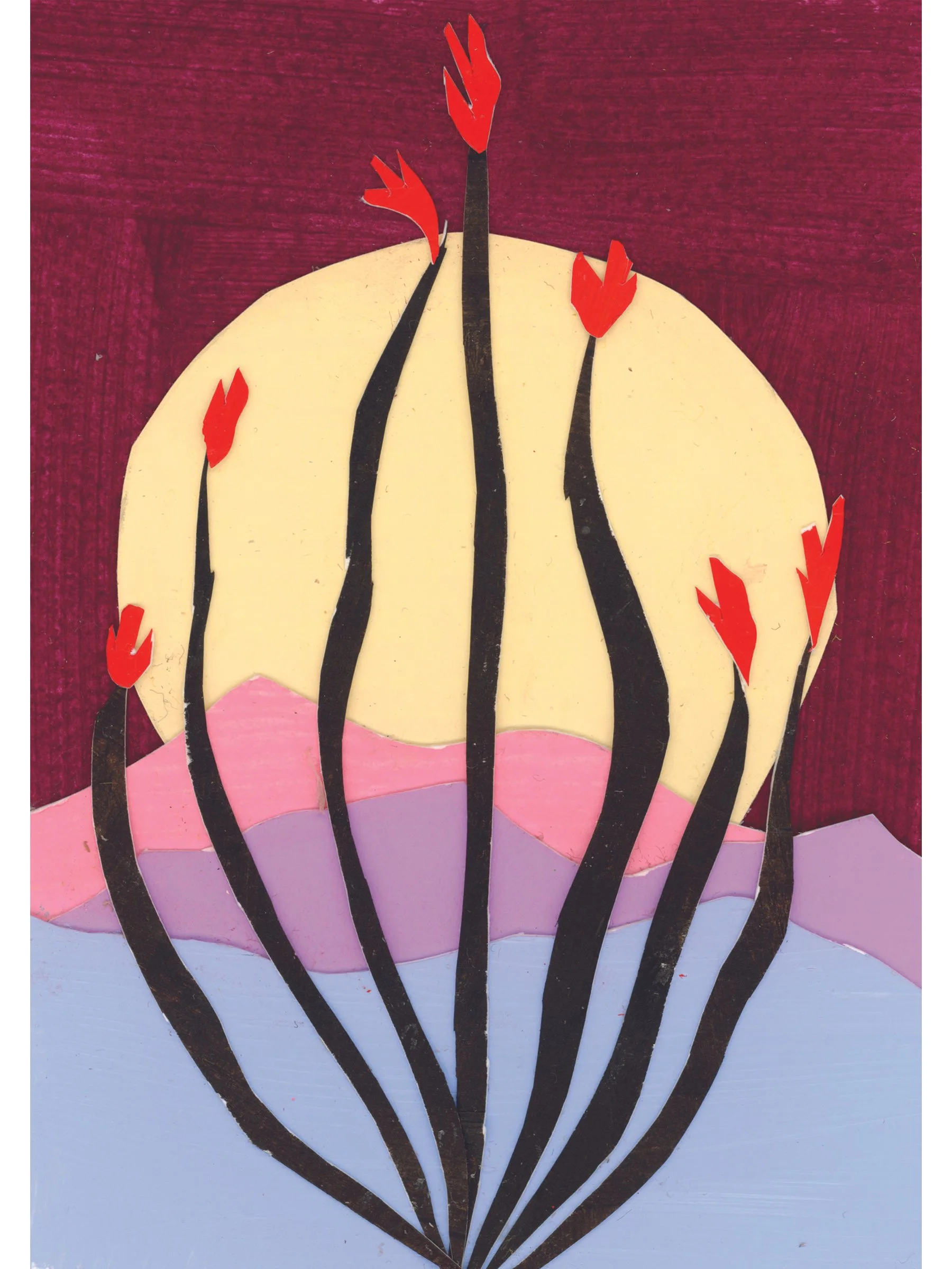 ocotillomoon-print.jpg