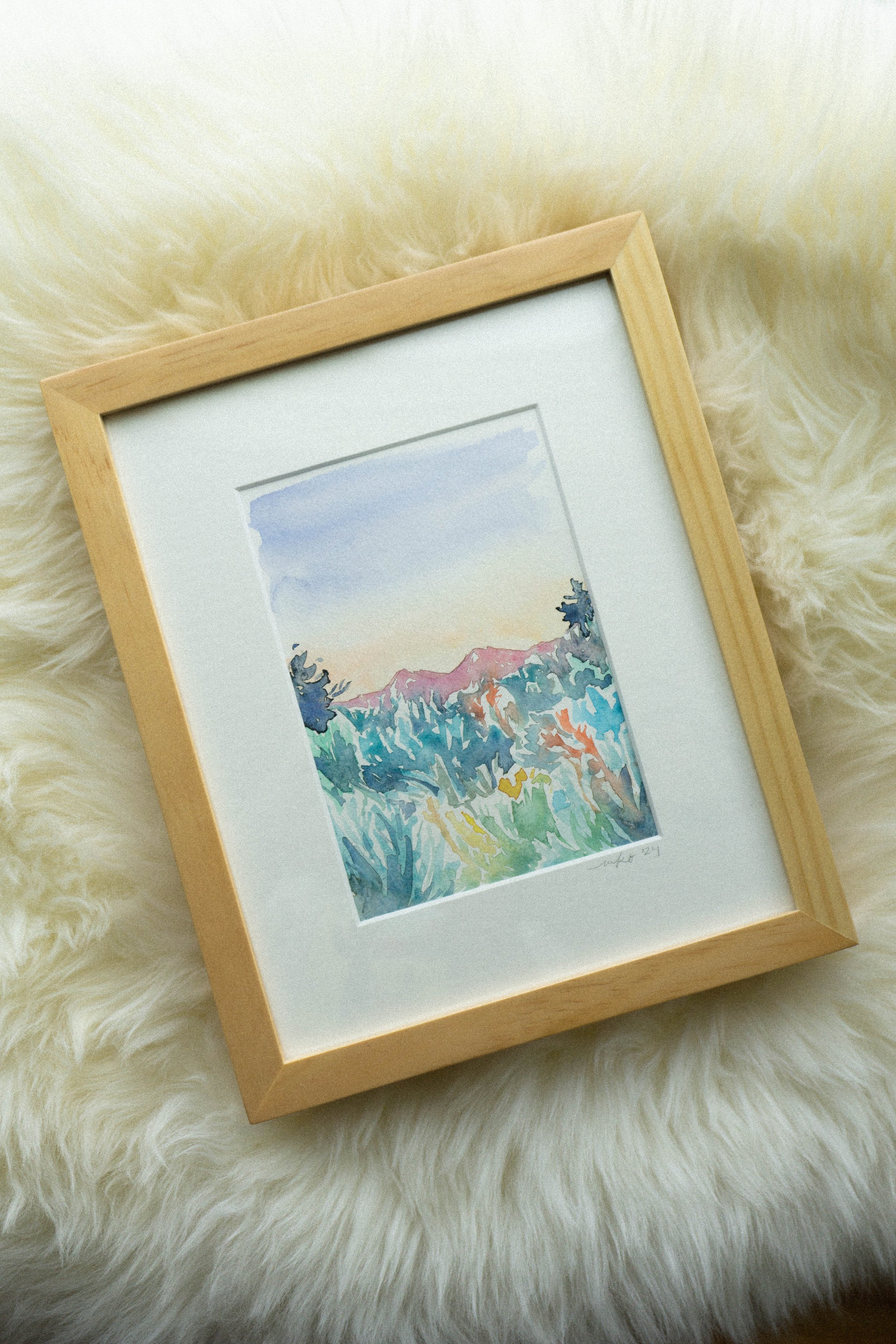 wildgarden_framed-7.jpg