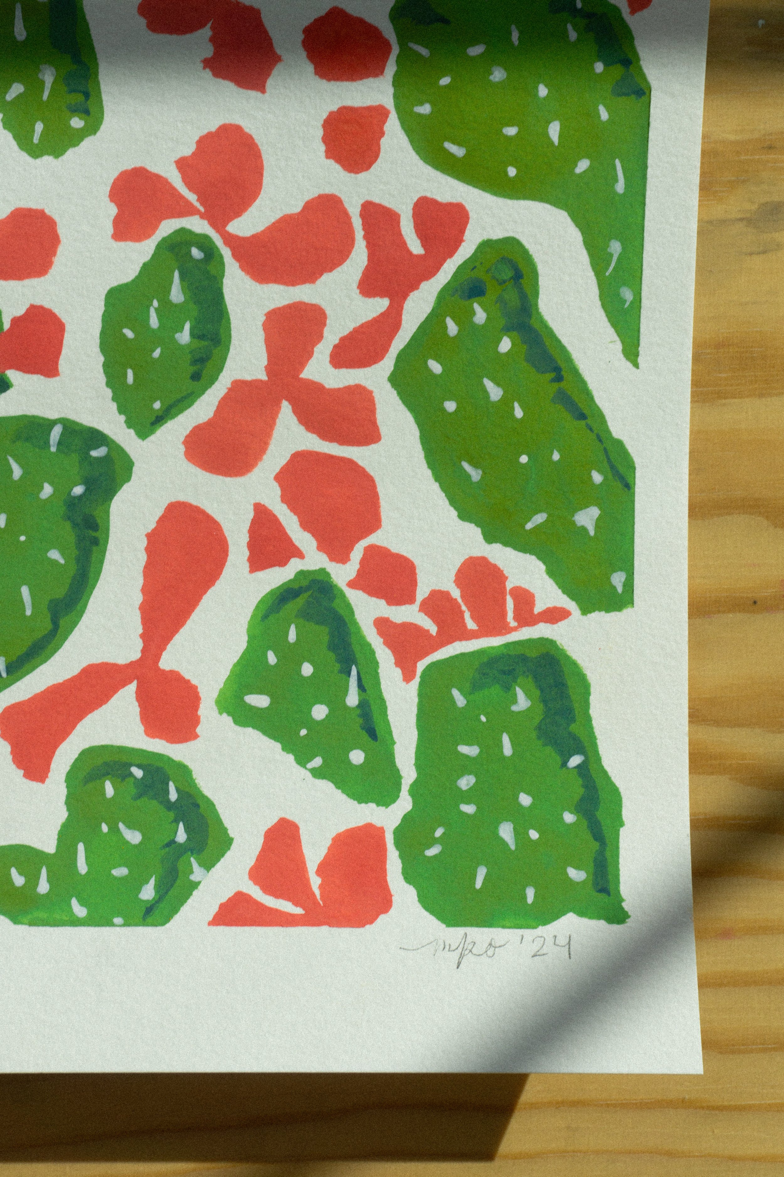 pricklypear_gouache-3.jpg