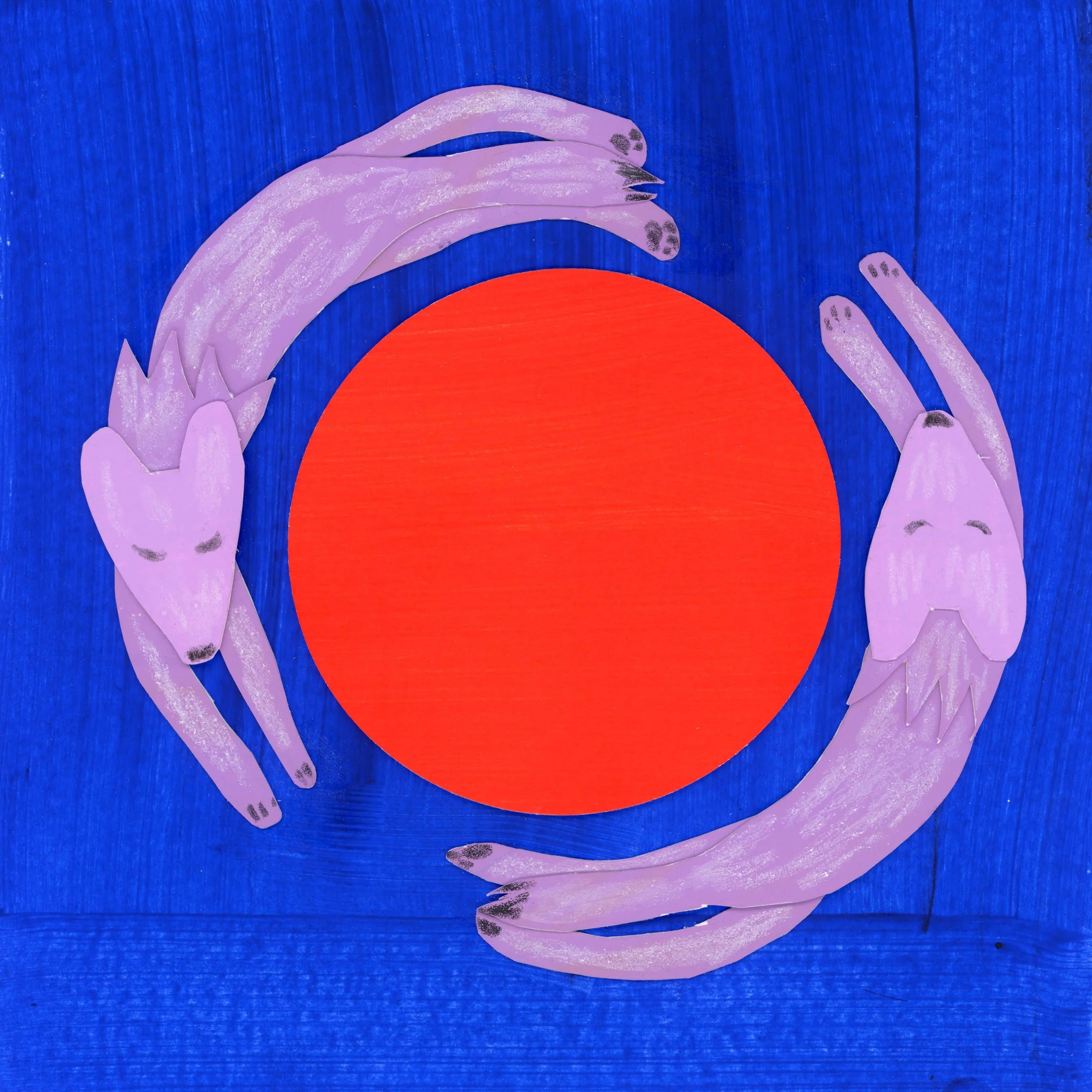 coyotes&moon-scan.jpg