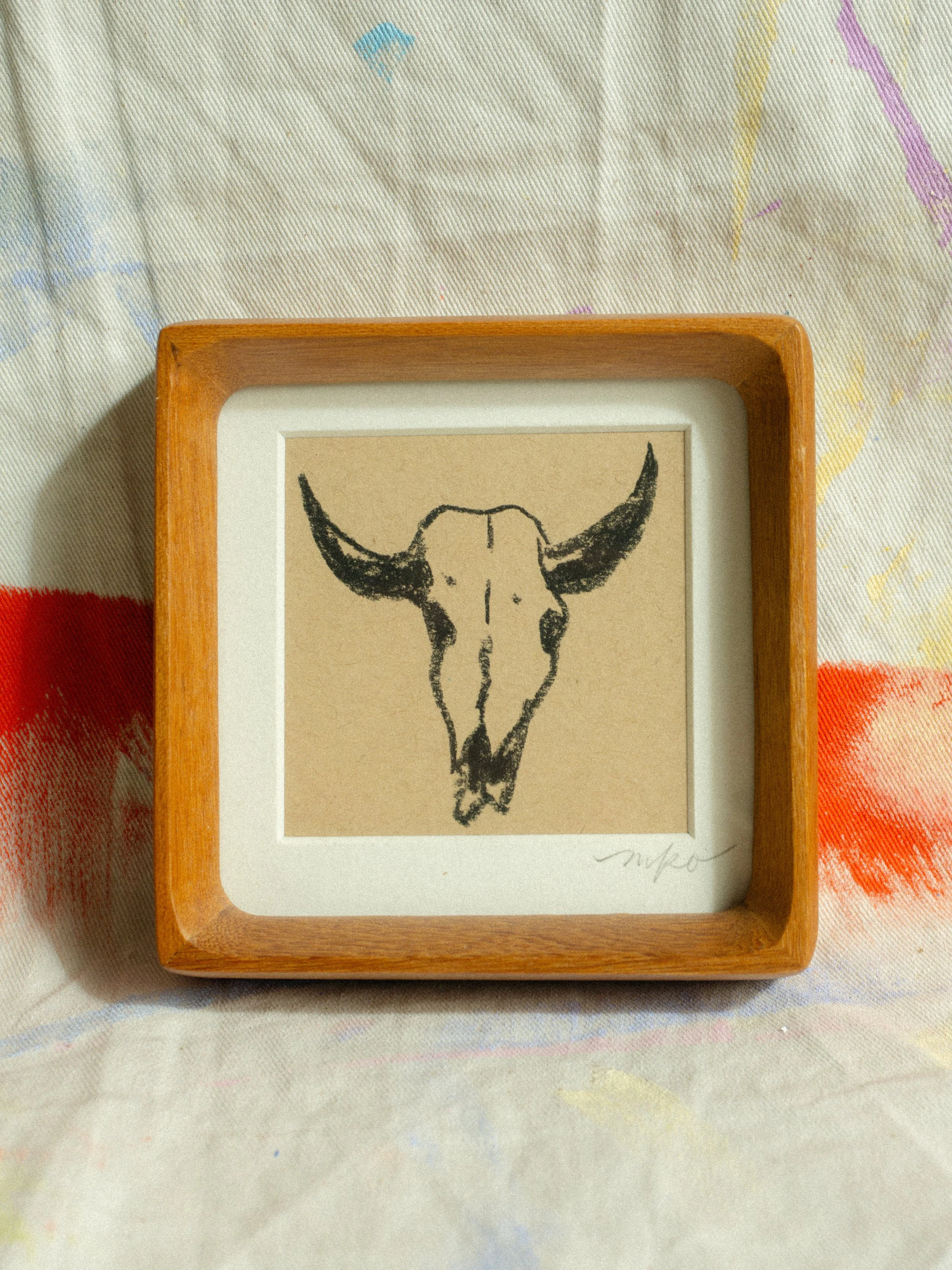 cowskull2-original-2.jpg