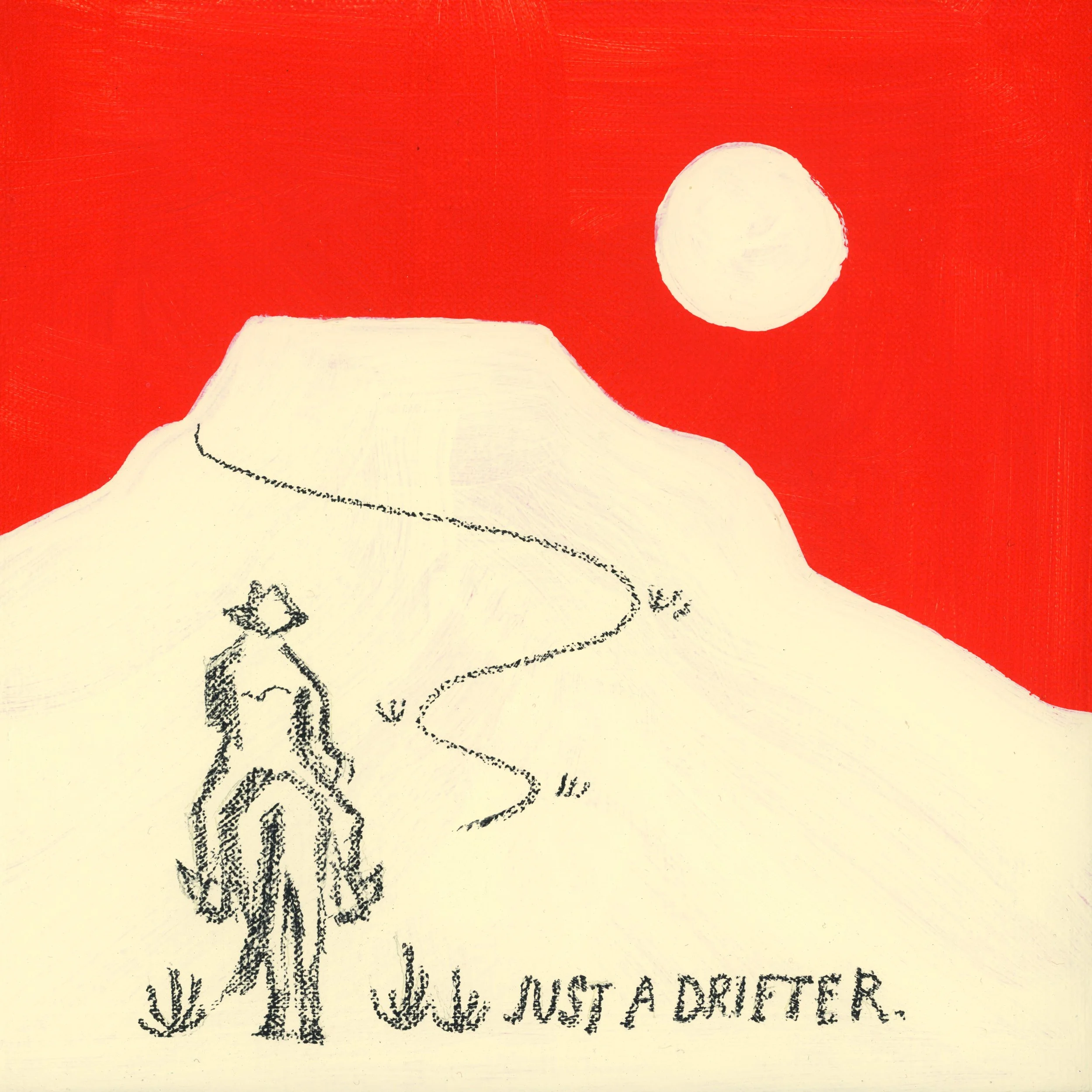 thedrifter-2026.jpg