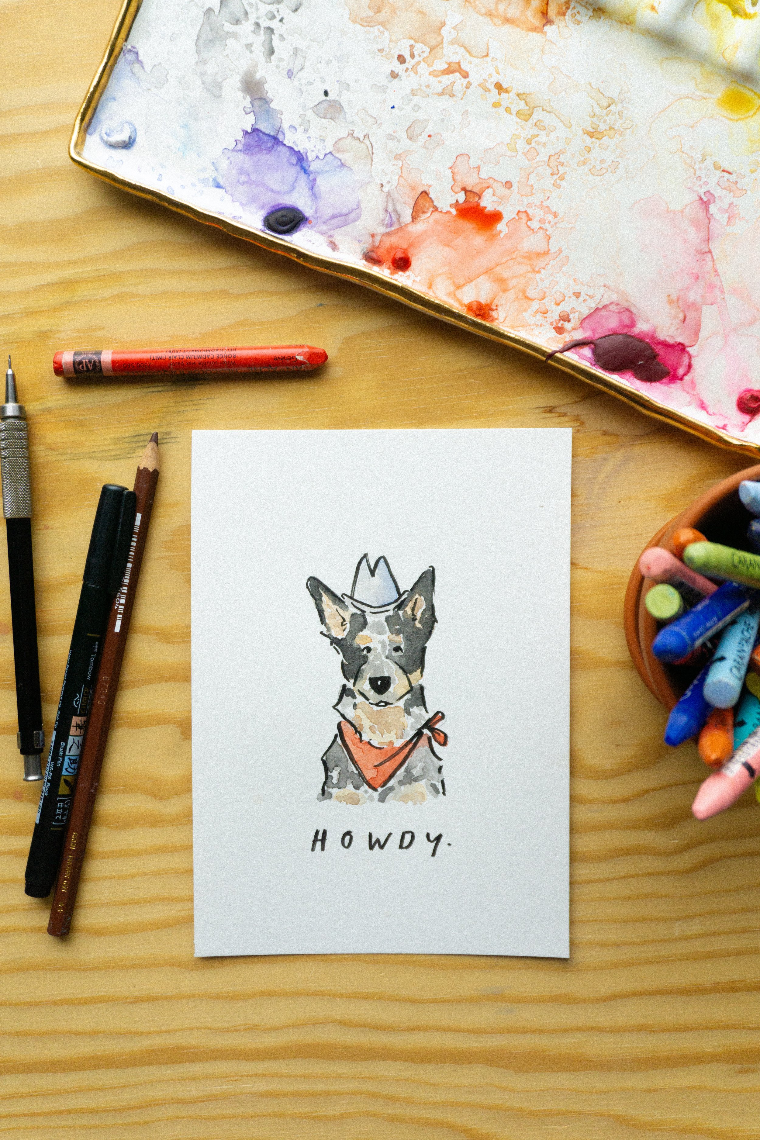 custom_portrait_example-6.jpg