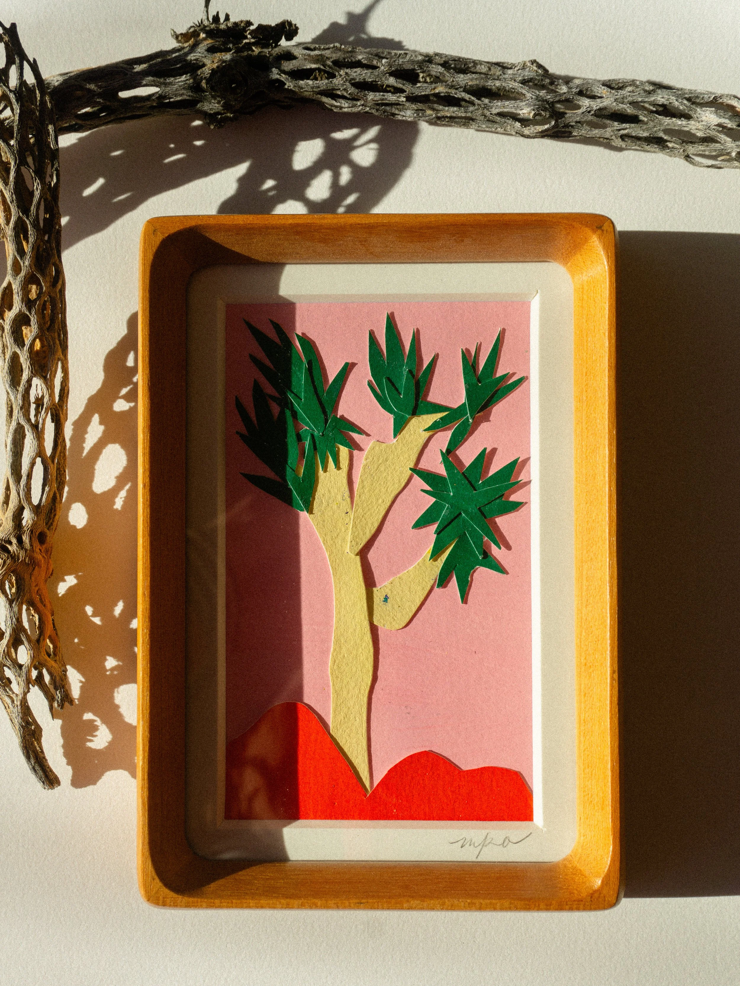 joshuatreecutout-1-2.jpg