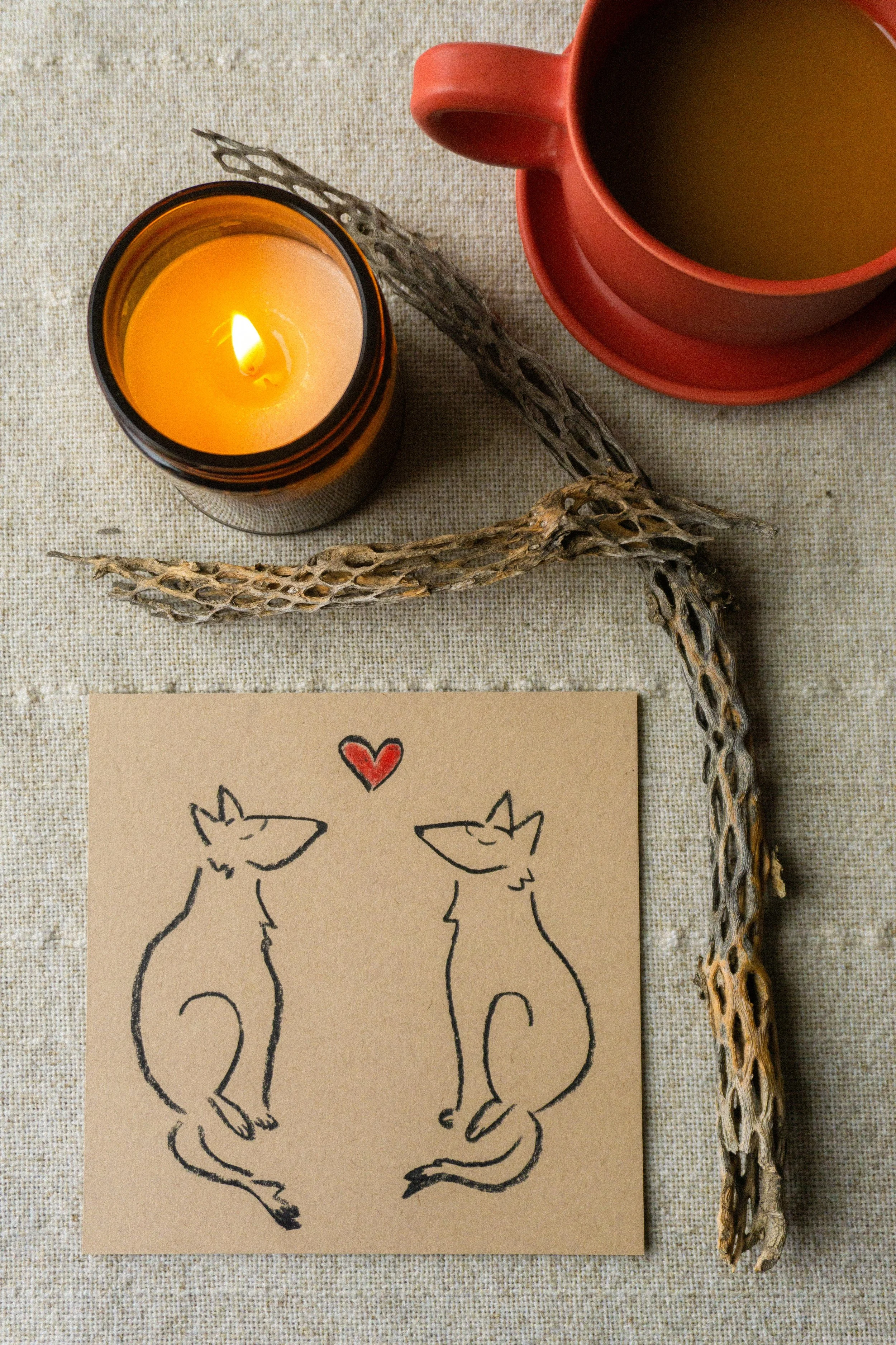 MKOArt-littlecoyotes-1 copy.jpg