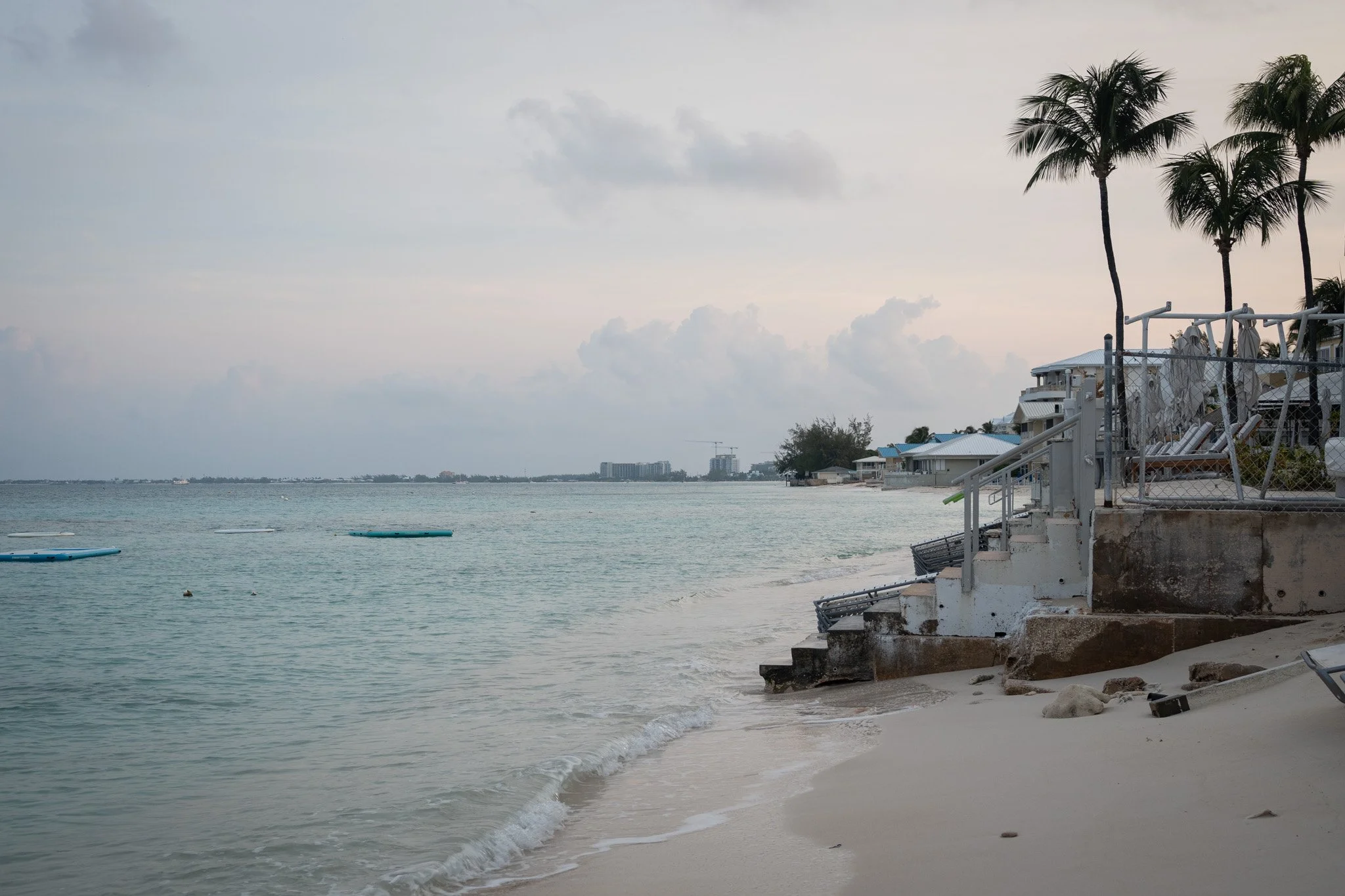 DSC_3093.jpg