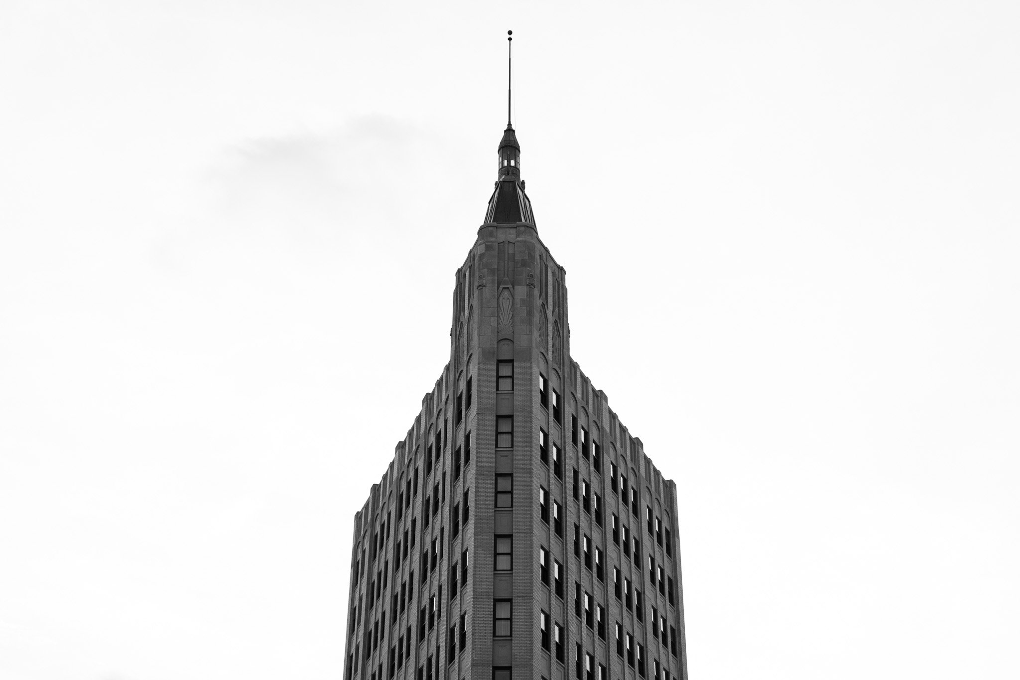 DSC_4221.jpg