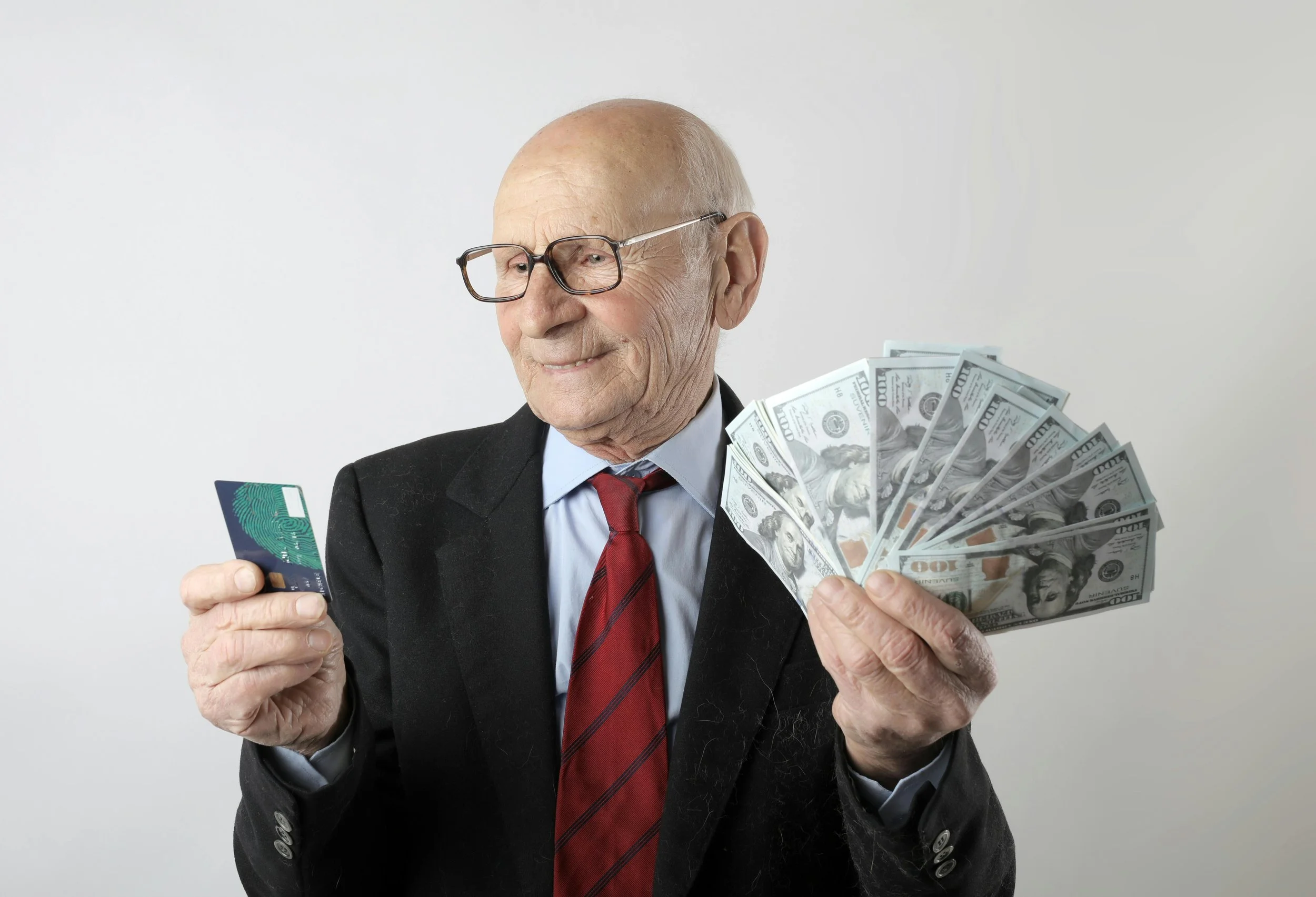 6 Reasons Why Merchant Cash Advance Financing Is Ideal for Businesses with Poor Credit