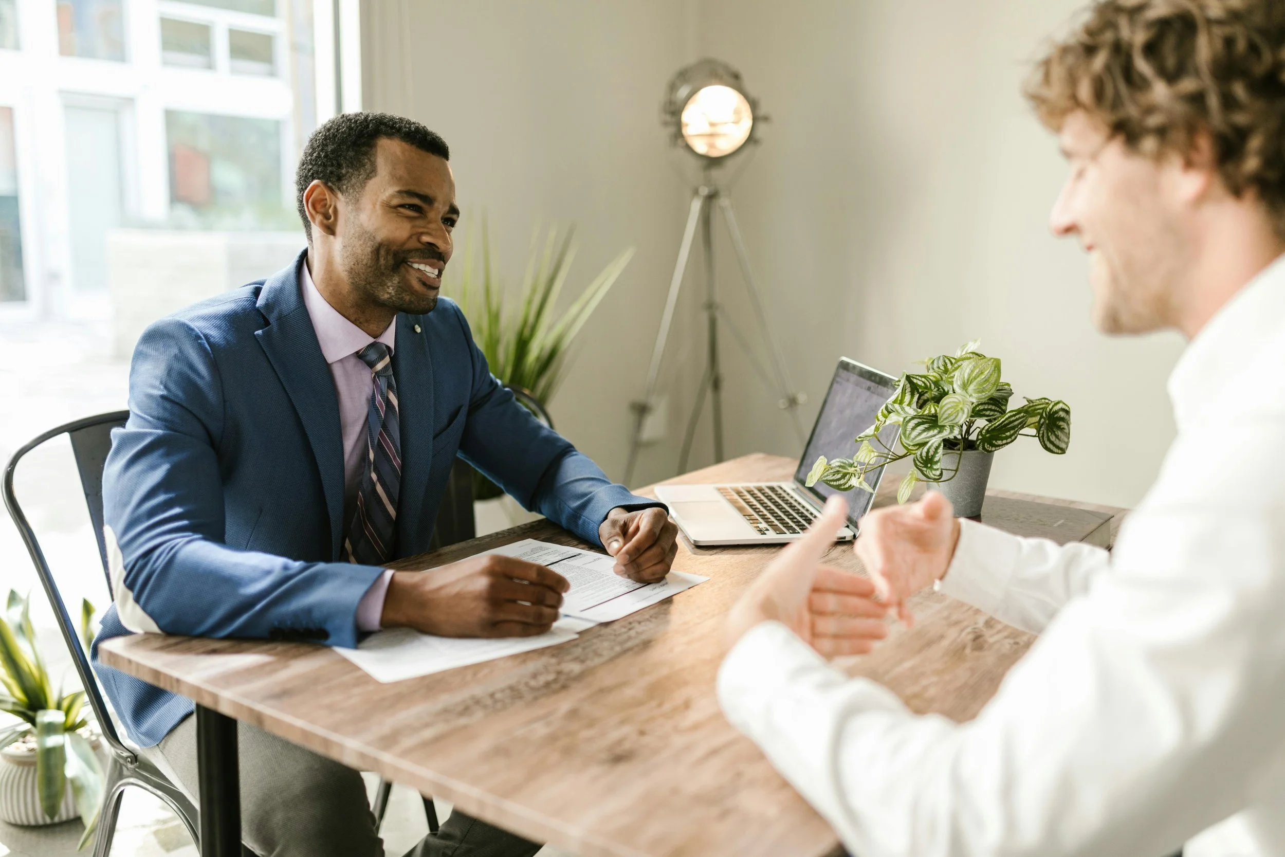 How ISOs and Brokers Can Help Merchants Make the Most of an MCA