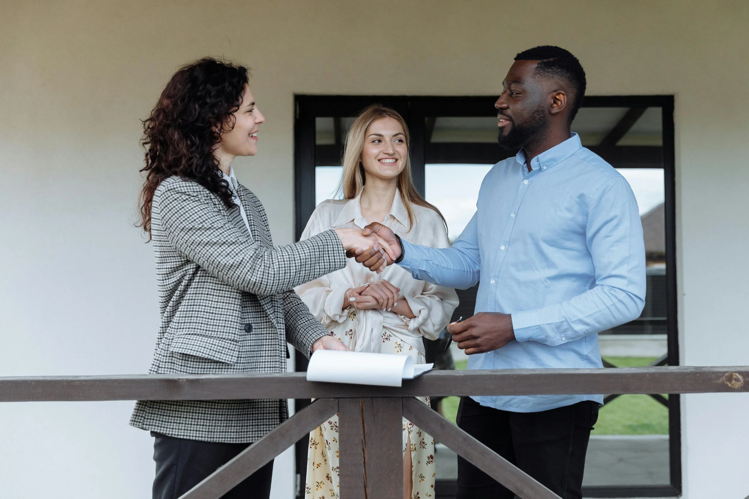 Top Skills Every ISO Broker Needs to Succeed