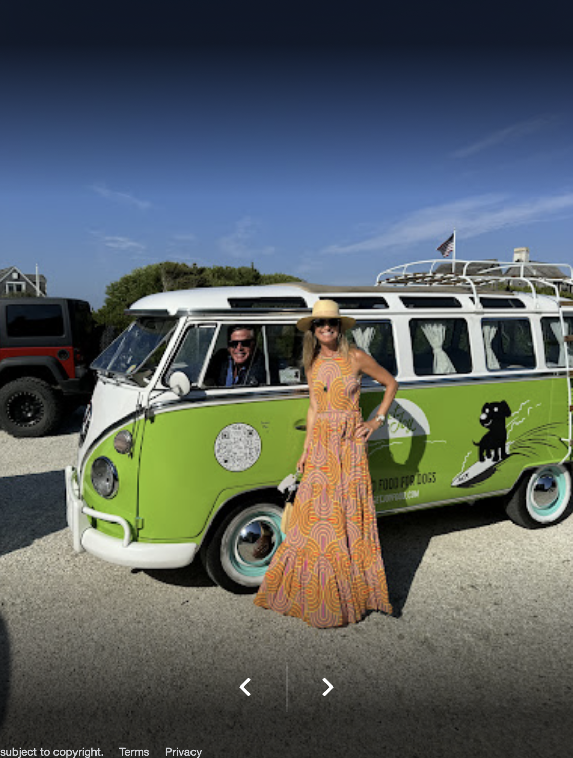 Screenshot 2025-02-06 at 8.48.37 PM.png