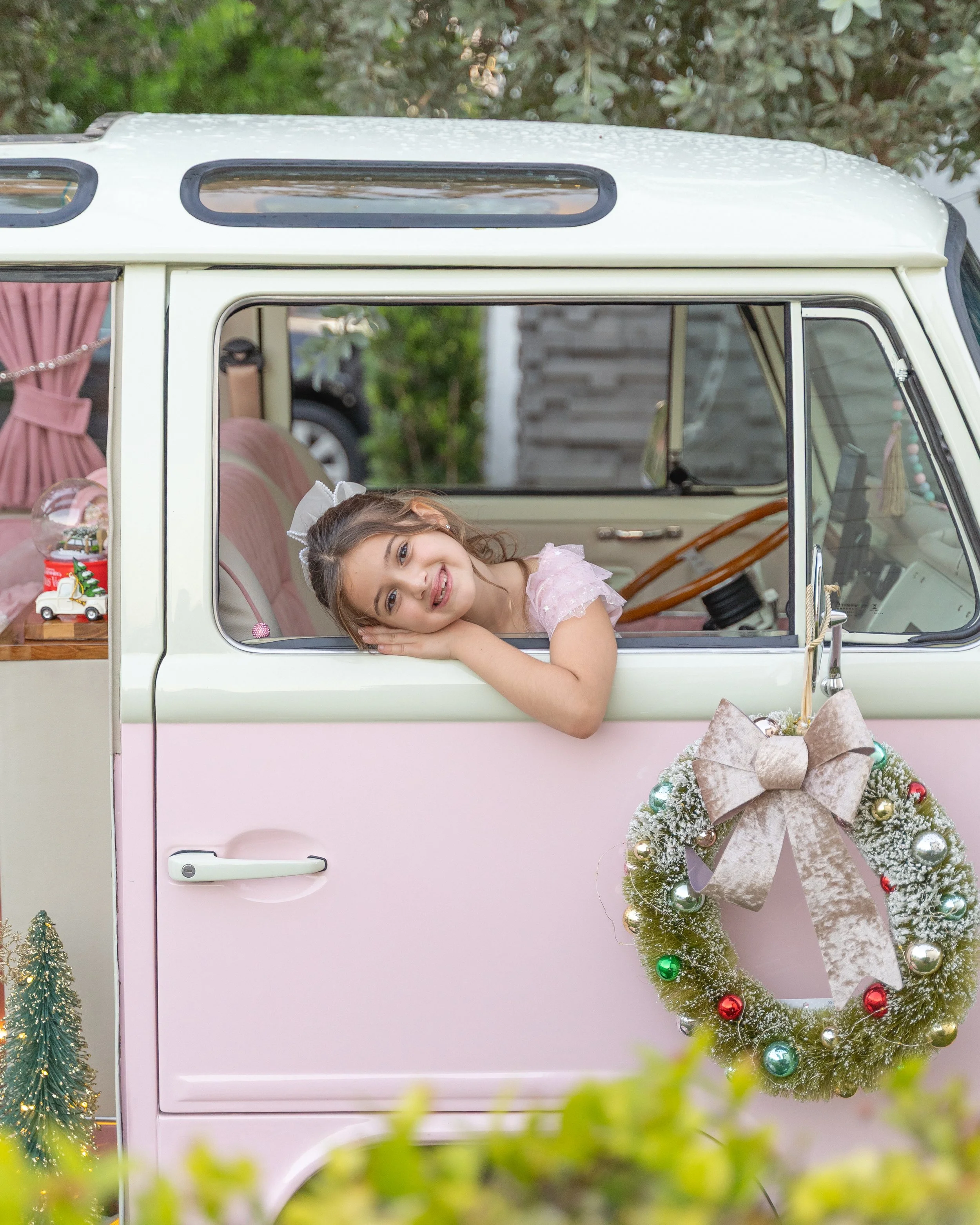 Xmas-106.jpg