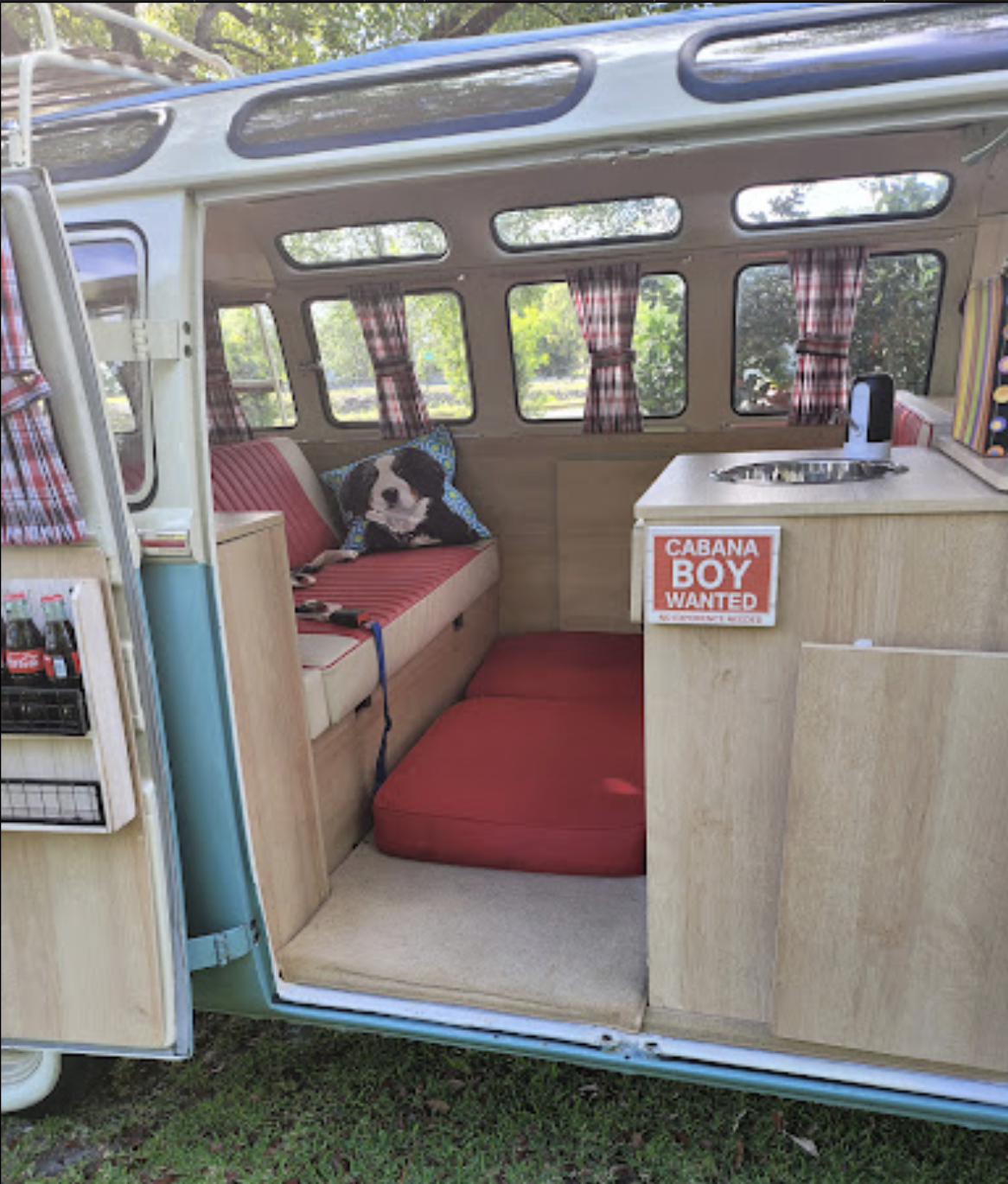 Screenshot 2023-11-05 at 11.03.19 PM.png