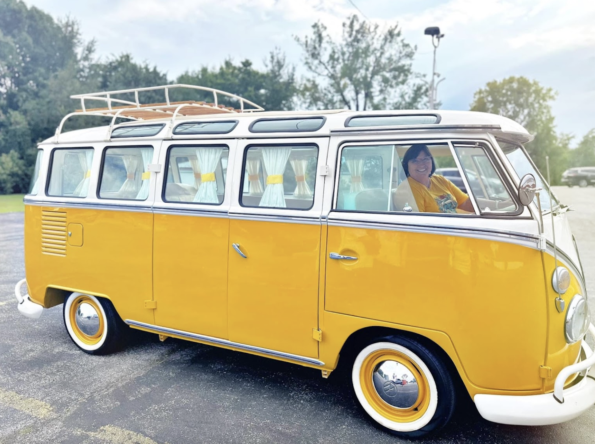 Screenshot 2023-11-05 at 10.48.30 PM.png